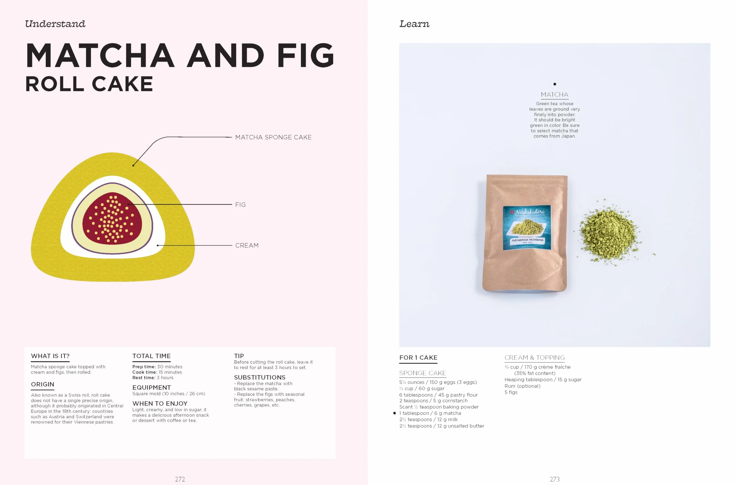 The Complete Illustrated Guide to Japanese Cooking: Techniques, Ingredients & Recipes