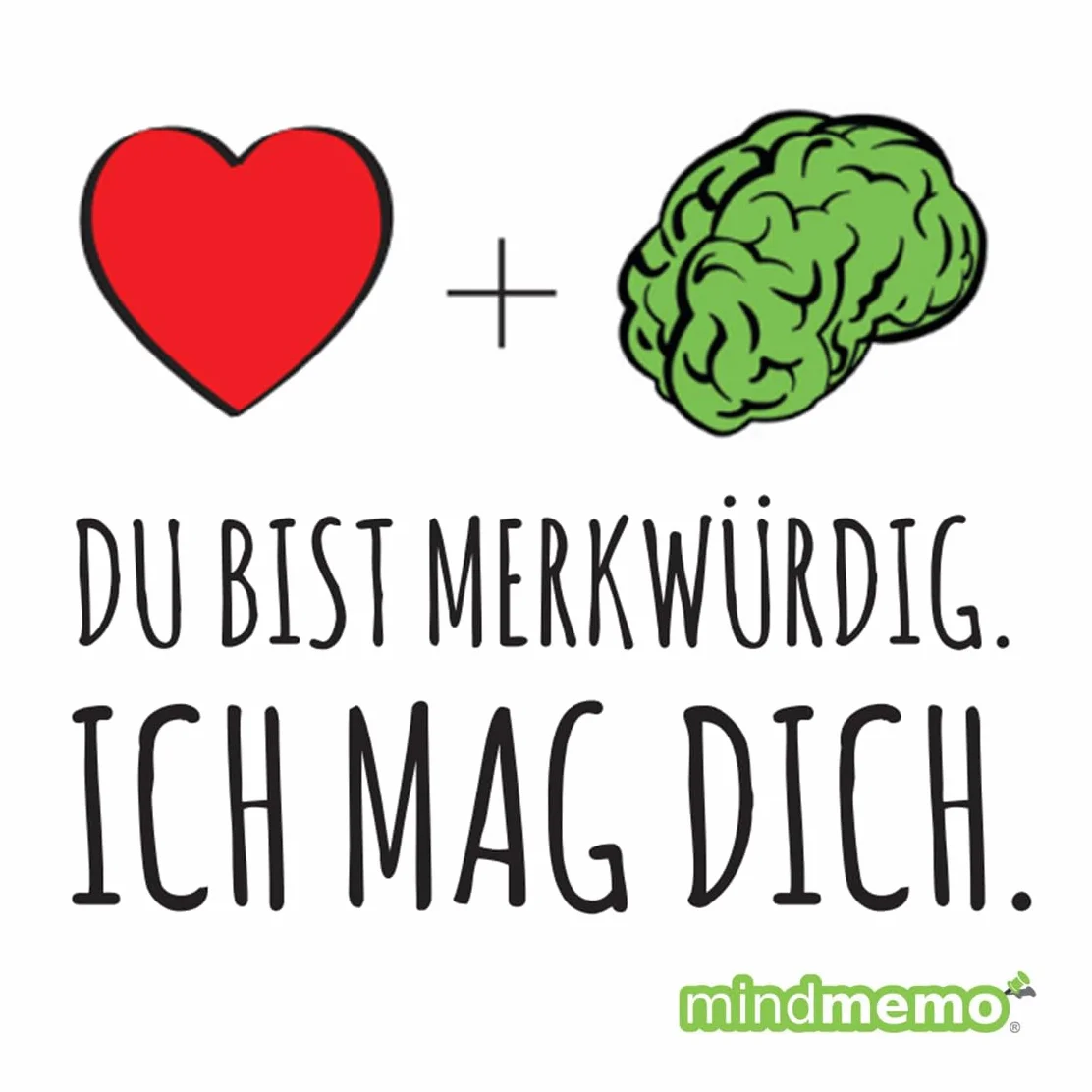 mindmemo Lernfolder - First Steps - Englisch für Einsteiger - Vokabeln lernen mit Bildern - Zusammenfassung: genial-einfache Lernhilfe - ... foliert DIN A4 6 Seiten + Abhefter
