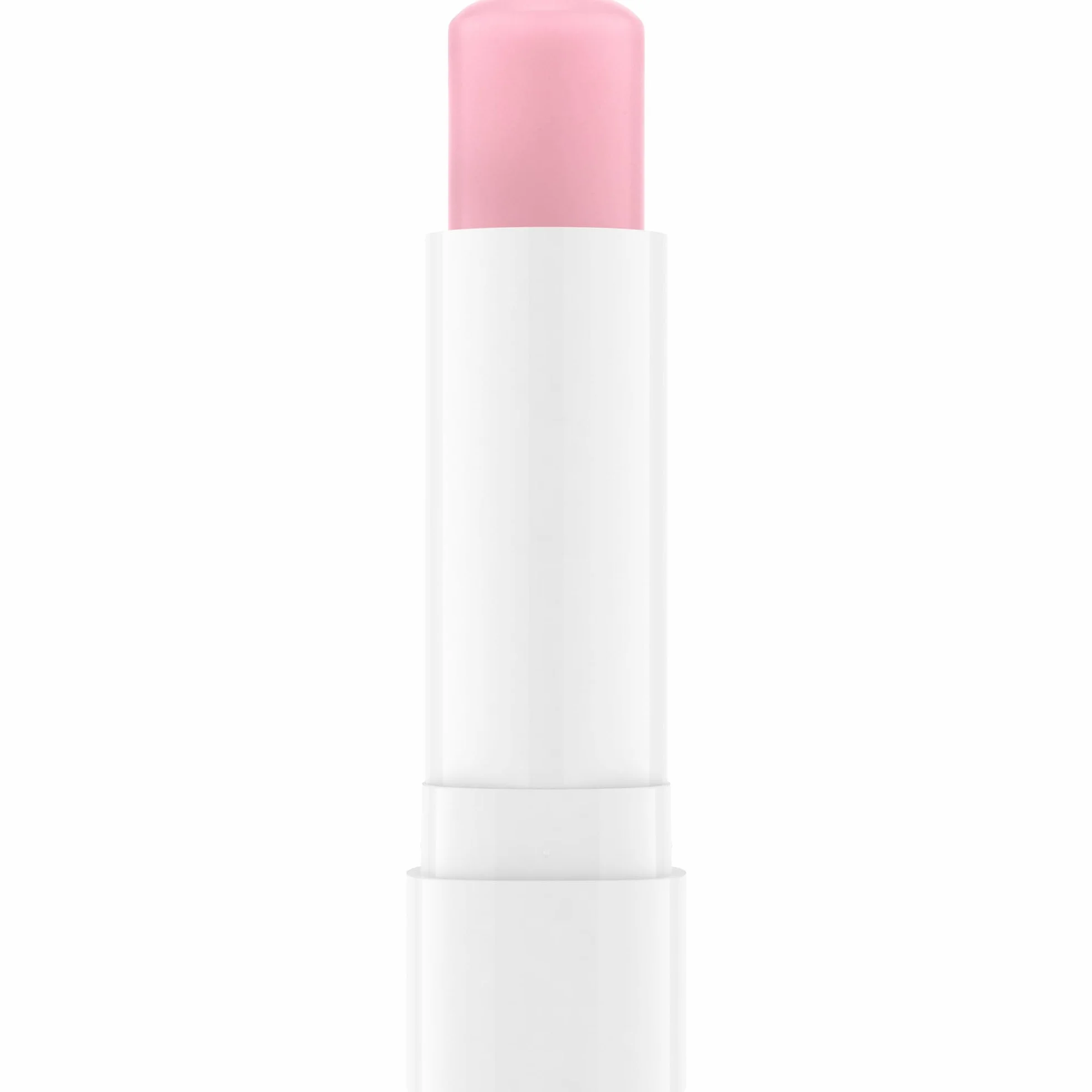 Catrice Lip Lovin' Smoothing Lip Scrub, No. 010, Smoothing, Nourishing, Express Result, Vegan, Paraben-Free, No Microplastic Particles, Nanoparticles Free, Pack of 1 (4 g)