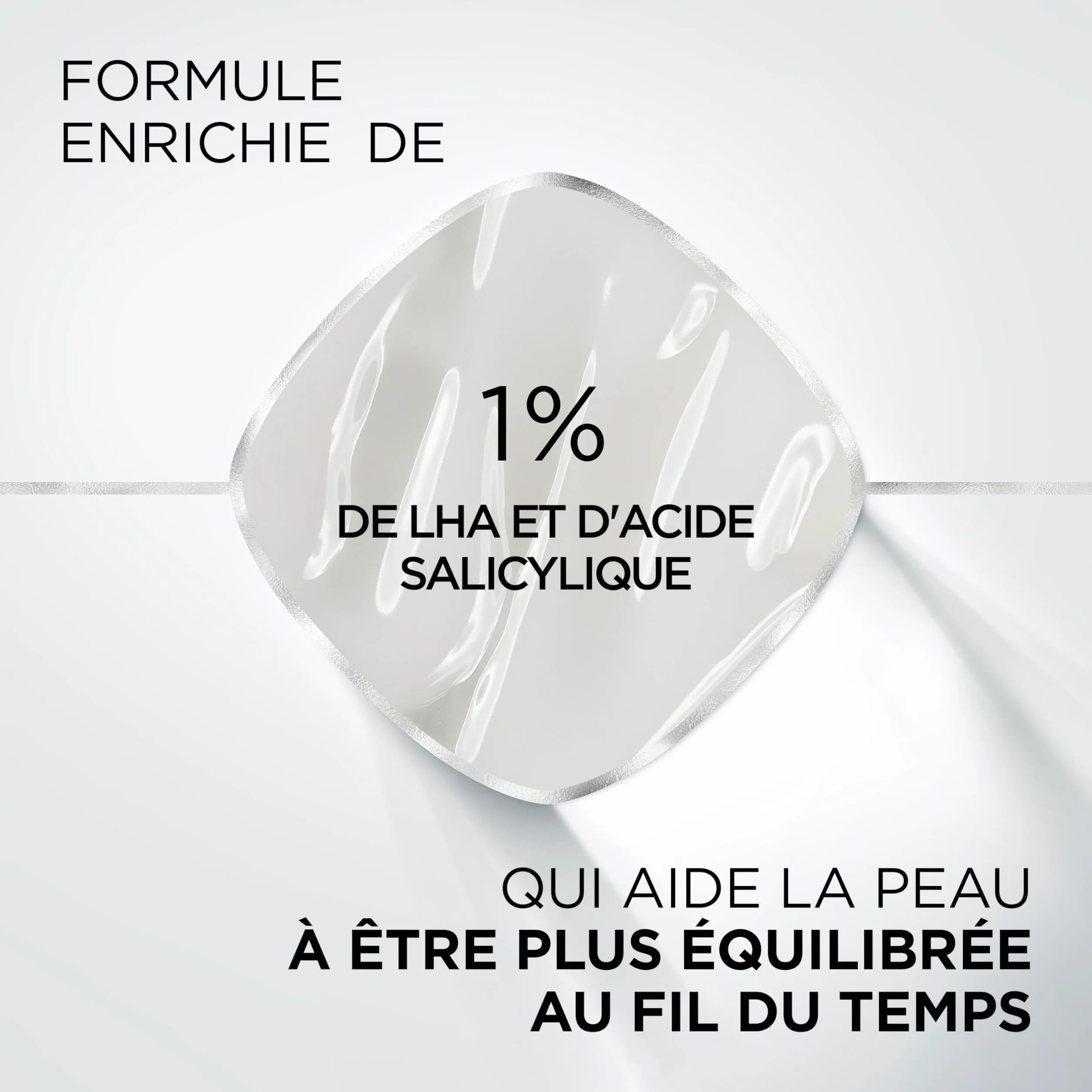 L’Oréal Paris 24H Matte Setter Baza pod Makijaż, 30 ml