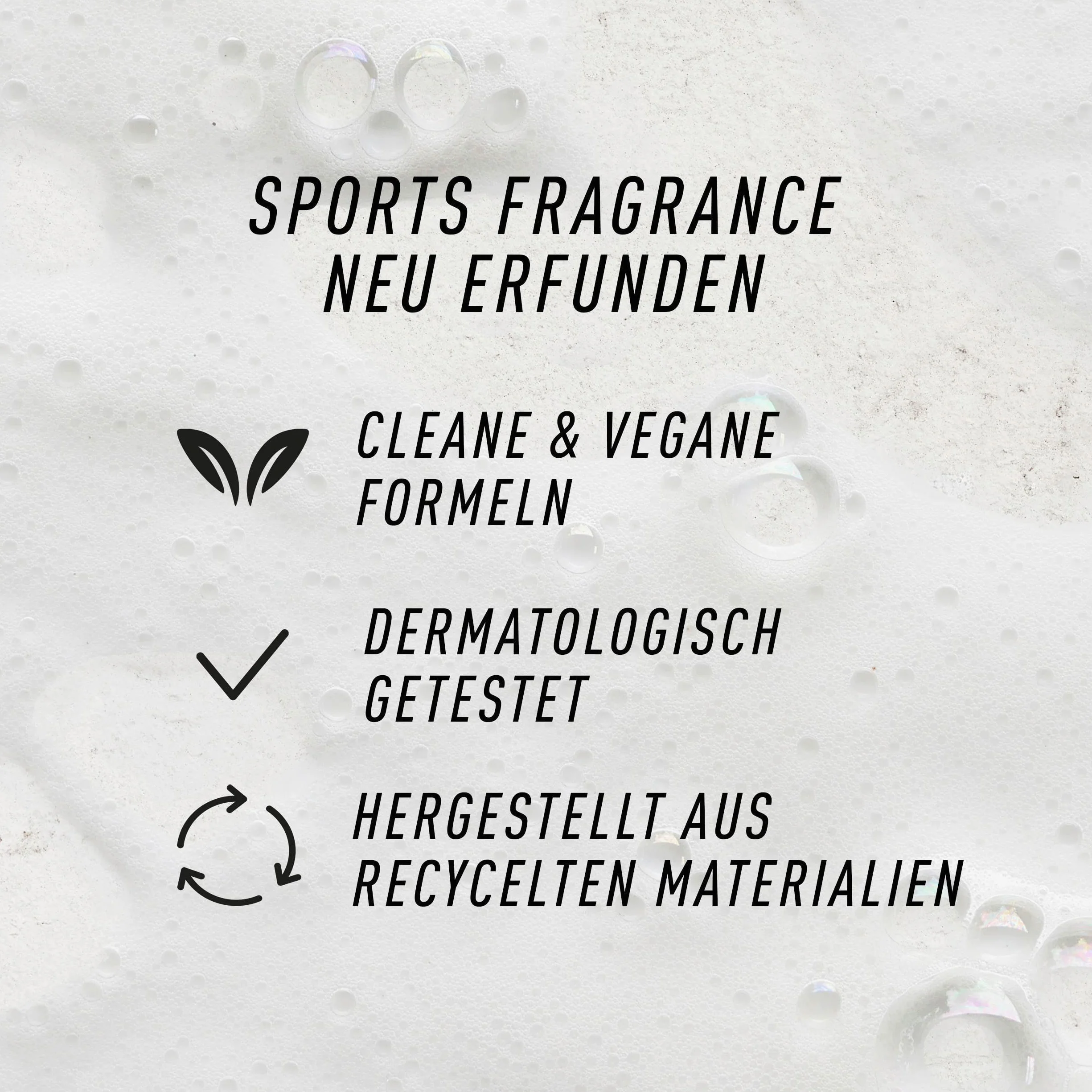 Adidas Ice Dive Żel pod Prysznic, 400 ml