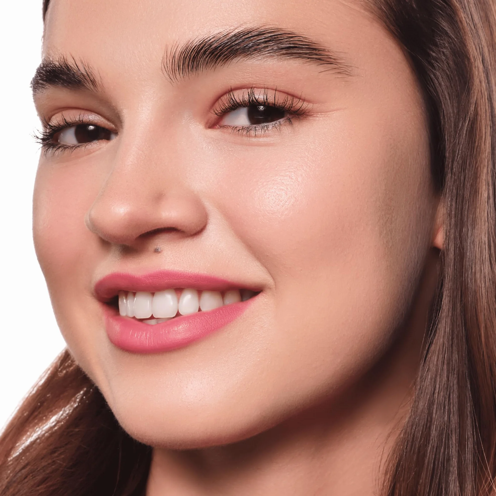 essence 8h kredka do ust MATTE comfort, długotrwały, natychmiastowy wynik, matowy (0.3g)