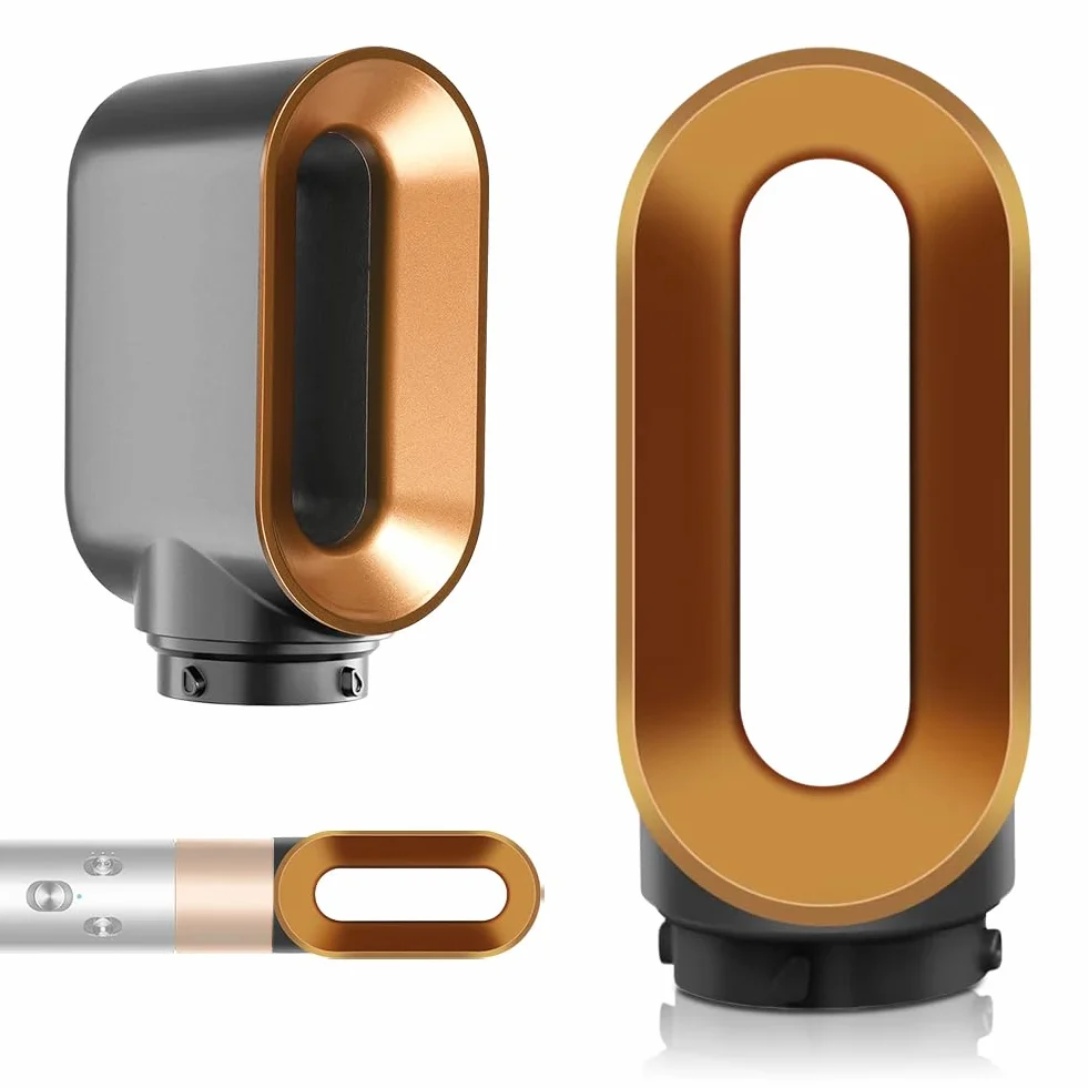 Dysza do Dyson Airwrap HS01 HS05 Pre-Styling Suszarka do stylizacji włosów