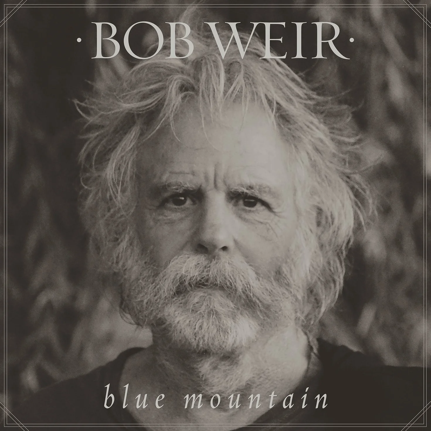 Blue Mountain