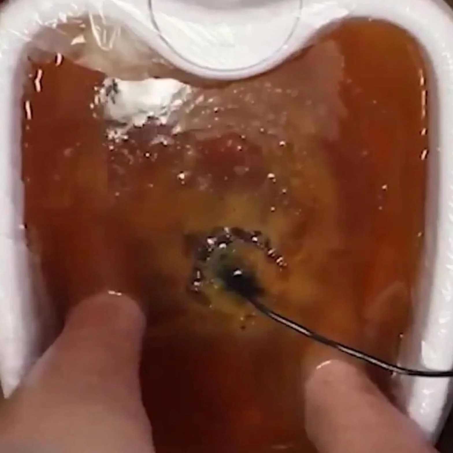 Ionic Foot Cleanse Detox Foot Bath Machine Detoksykacja stóp Spa Ion Cleanse Chi maszyna do użytku domowego Beauty Club Salon