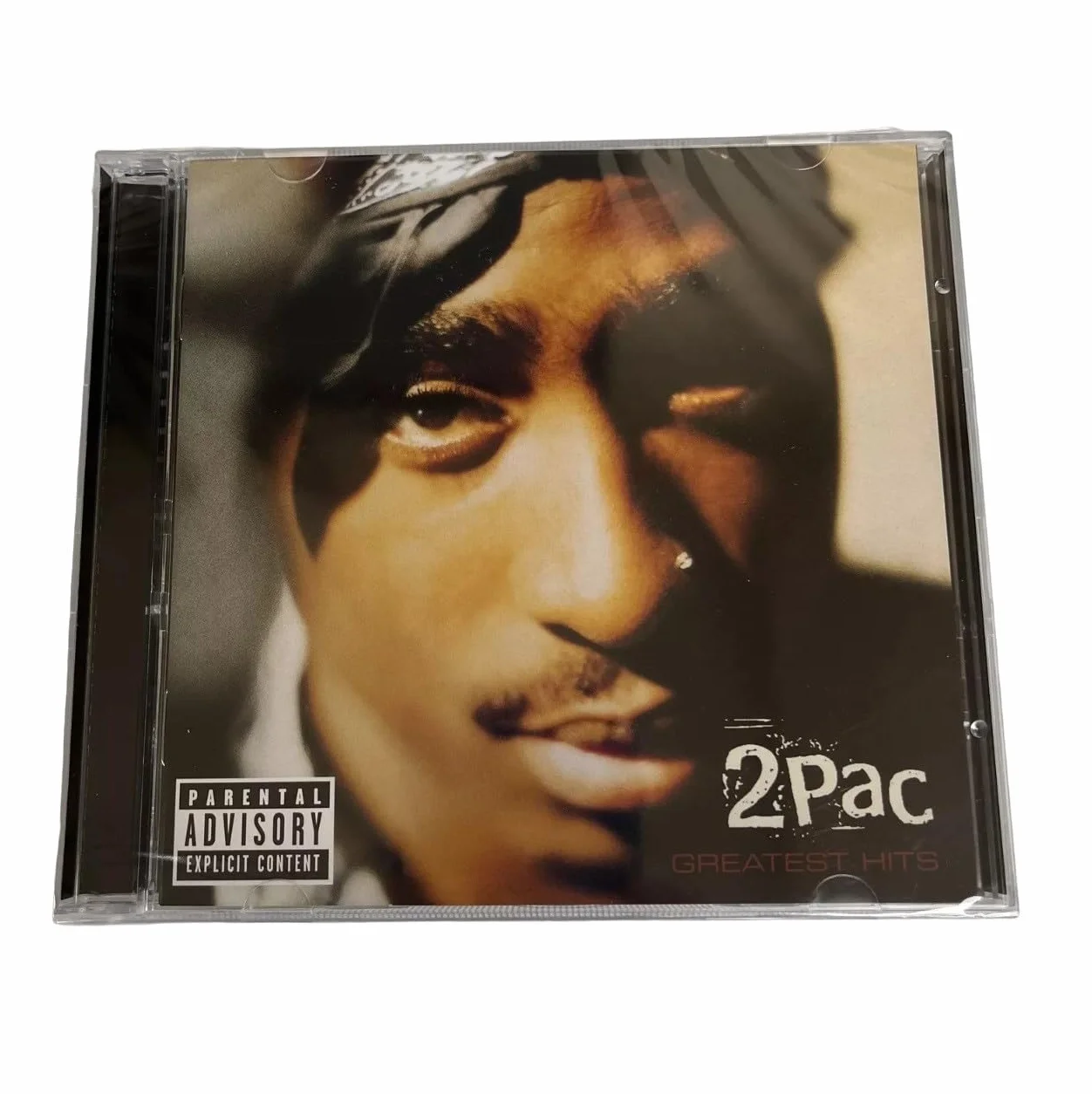 2Pac Greatest Hitsexplicit_lyrics