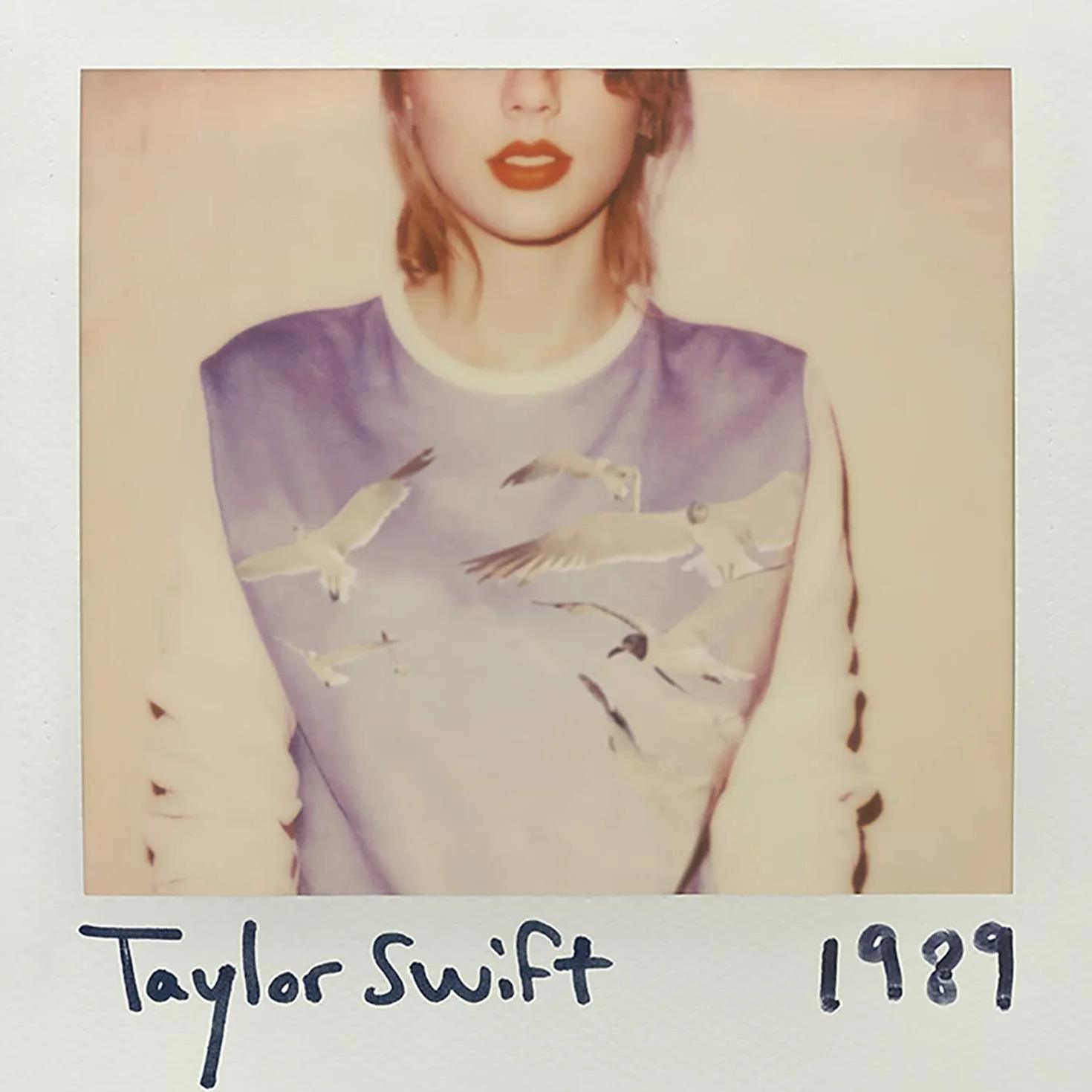 1989