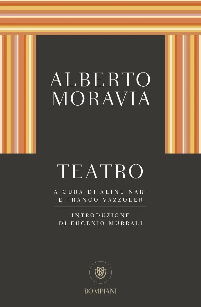 Teatro