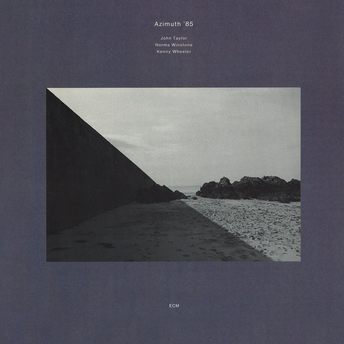 Azimuth '85