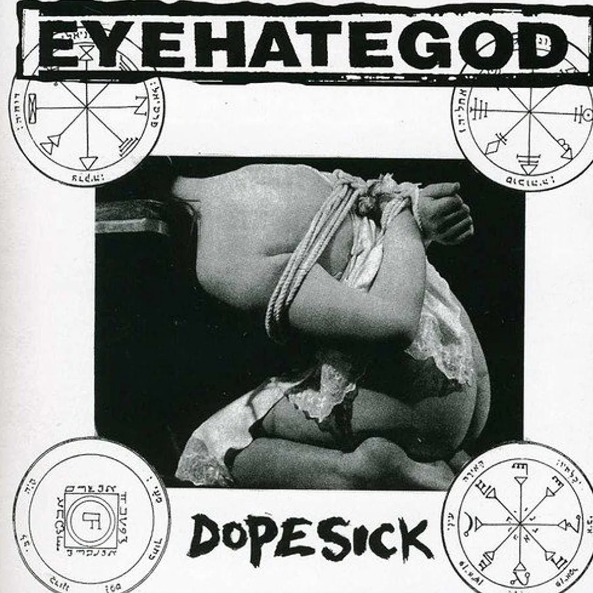 Dopesick