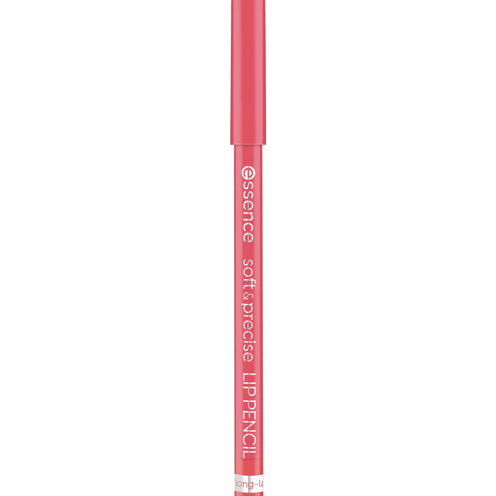 essence Konturówka do ust soft & precise, długotrwały, intensywny kolor (0.78g)
