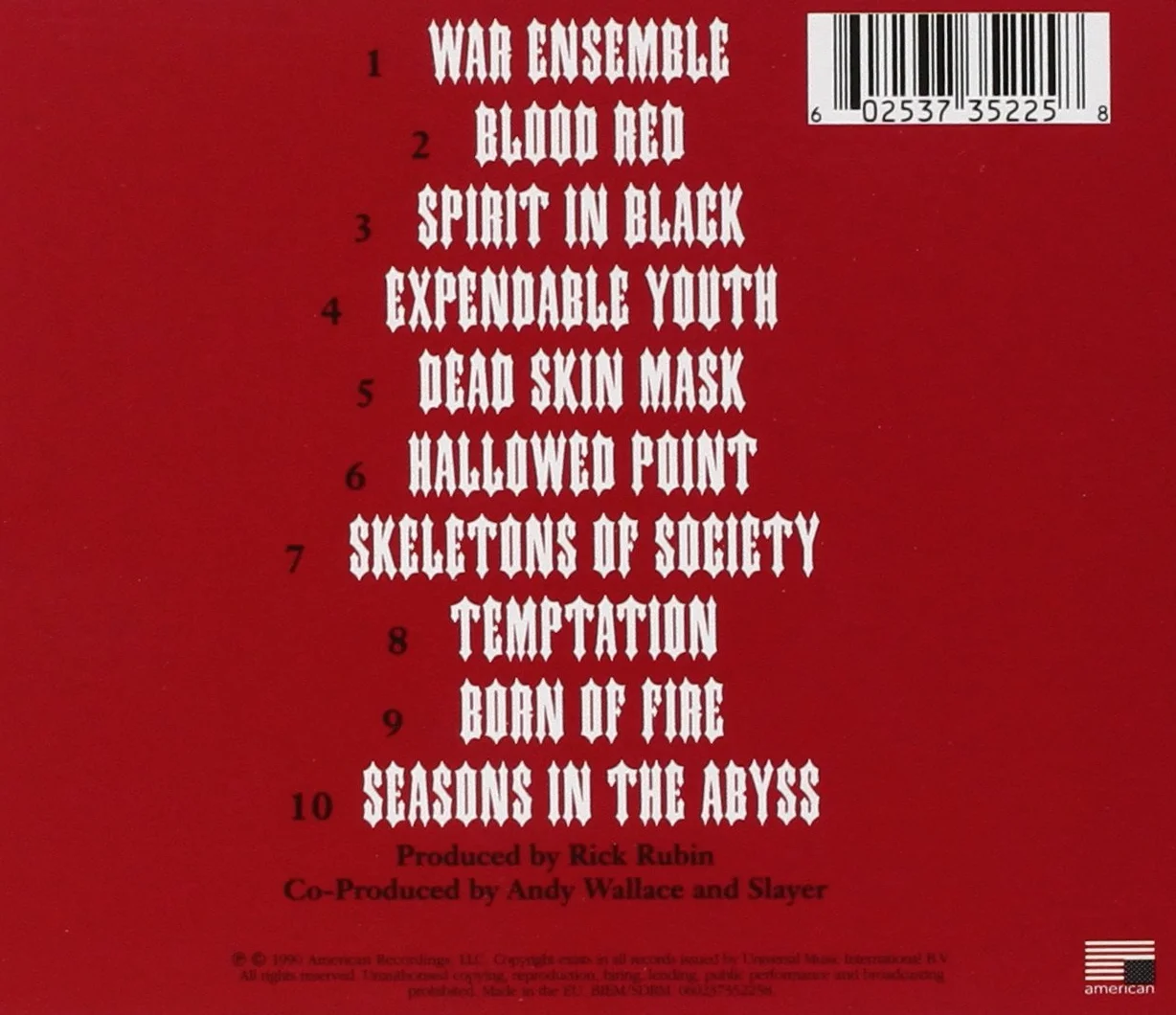 Seasons In The Abyssexplicit_lyrics