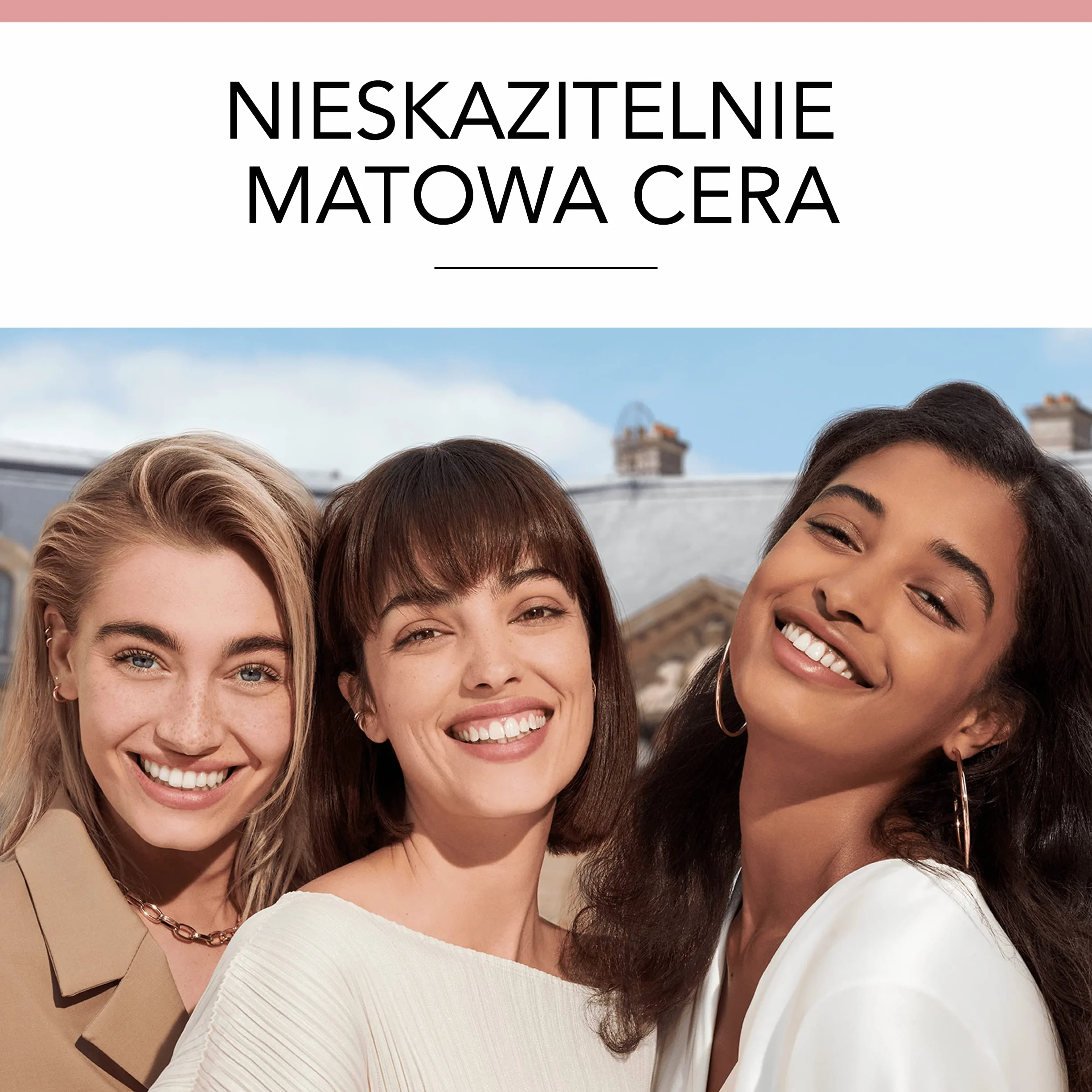 Bourjois Always Fabulous podkład do twarzy 110 Light Vanilla 30ml