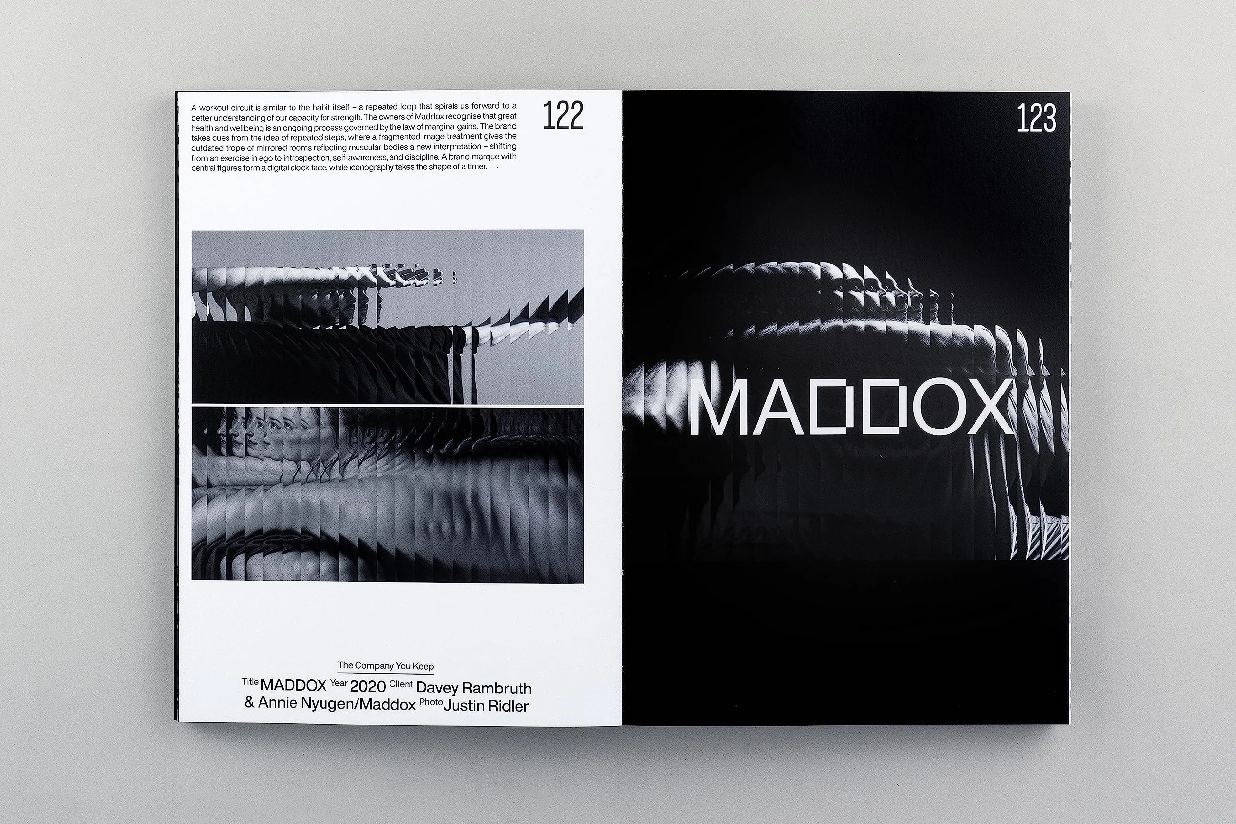 Digital Analogue Future classic aesthetics and design from around the world /anglais: Systematic approaches to aesthetics and design