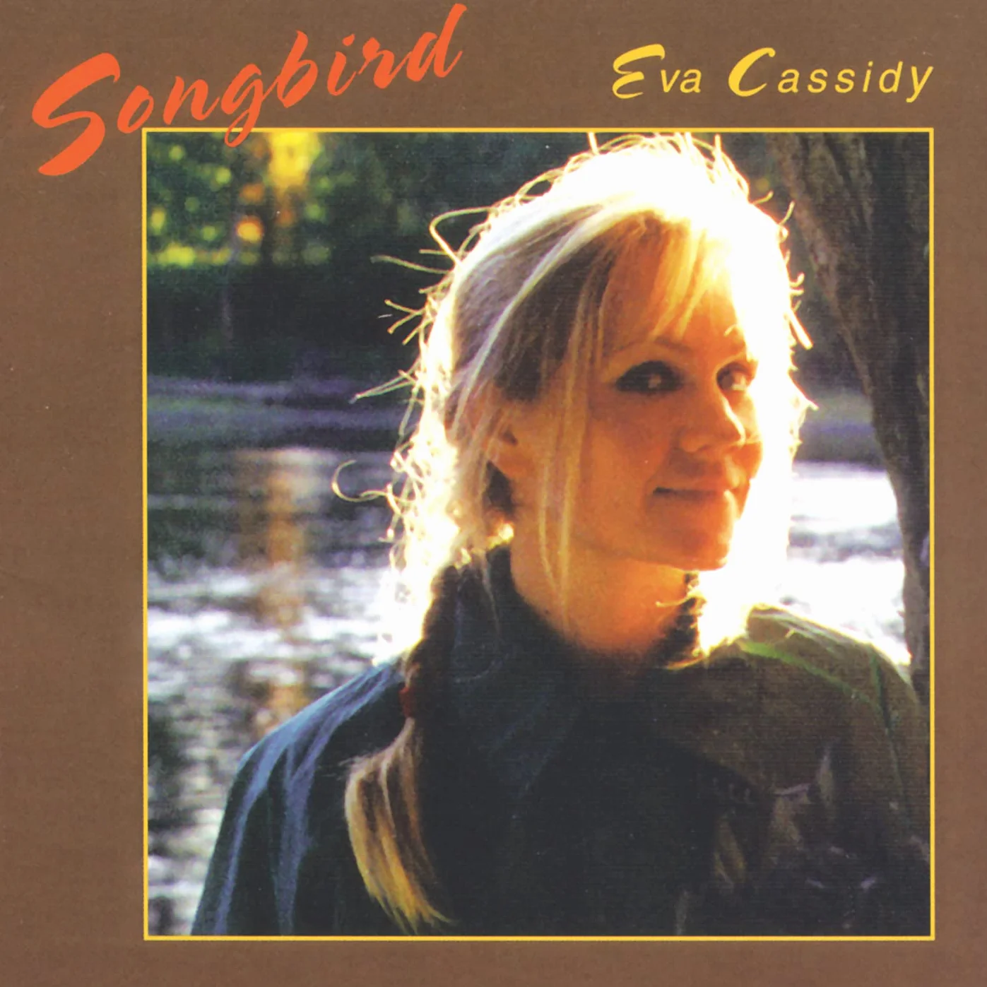 Songbird (Deluxe 180g 2LP 45rpm)