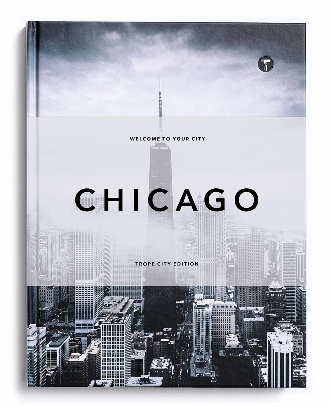 Trope Chicago: 1