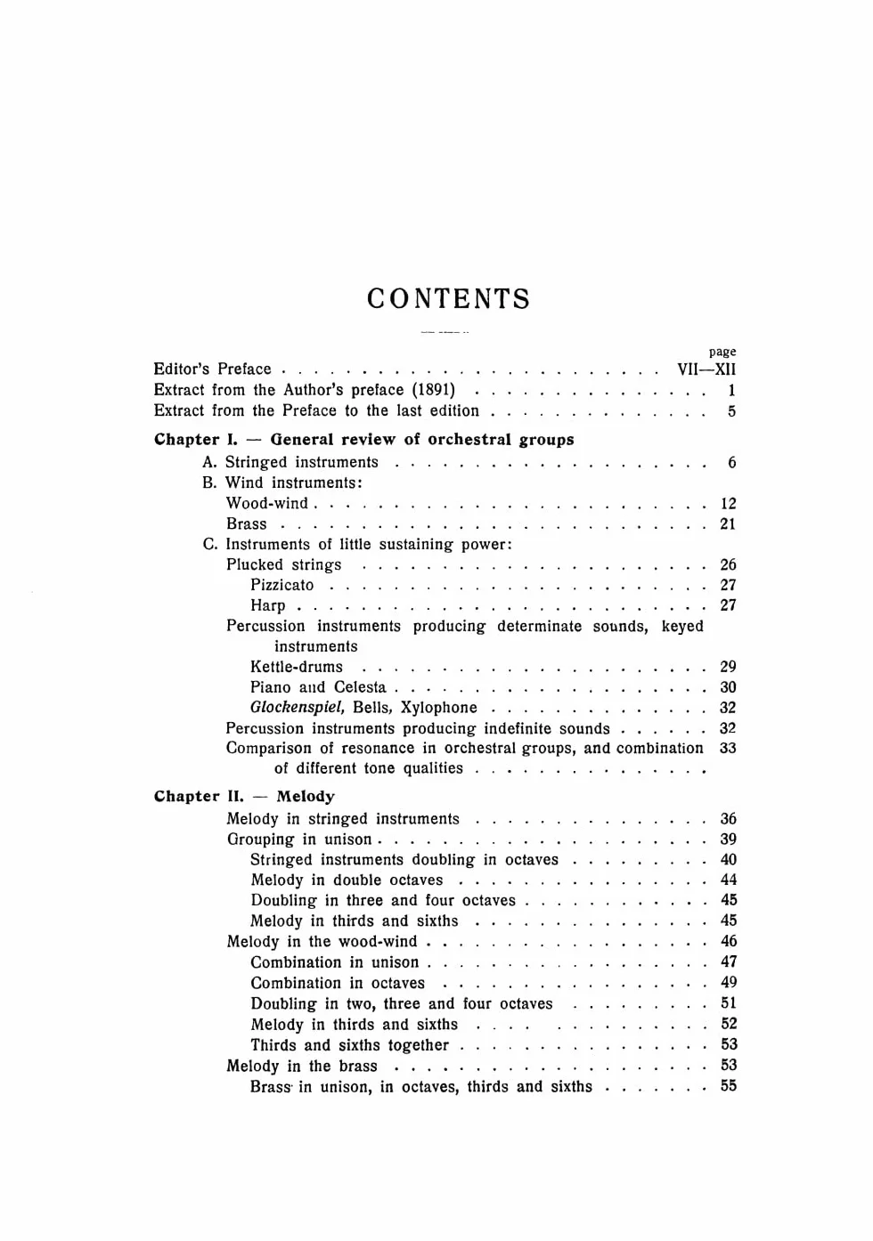 Nikolai rimsky-korsakov : principles of orchestrattion: Paperback