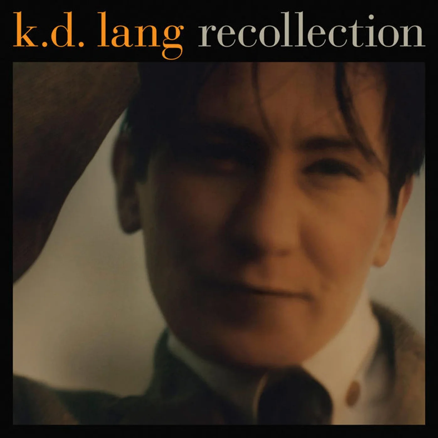 Recollection