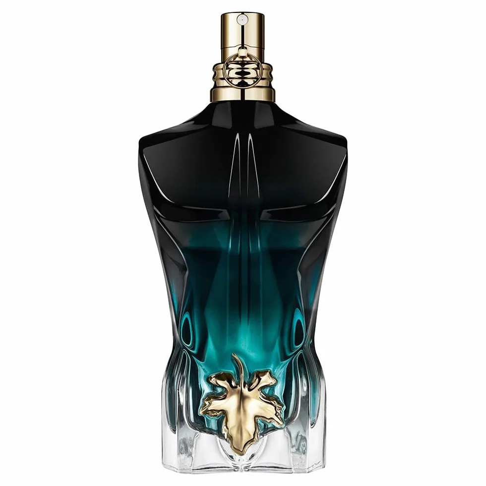 Jean Paul Gaultier Le Beau Woda Perfumowana, 75 ml
