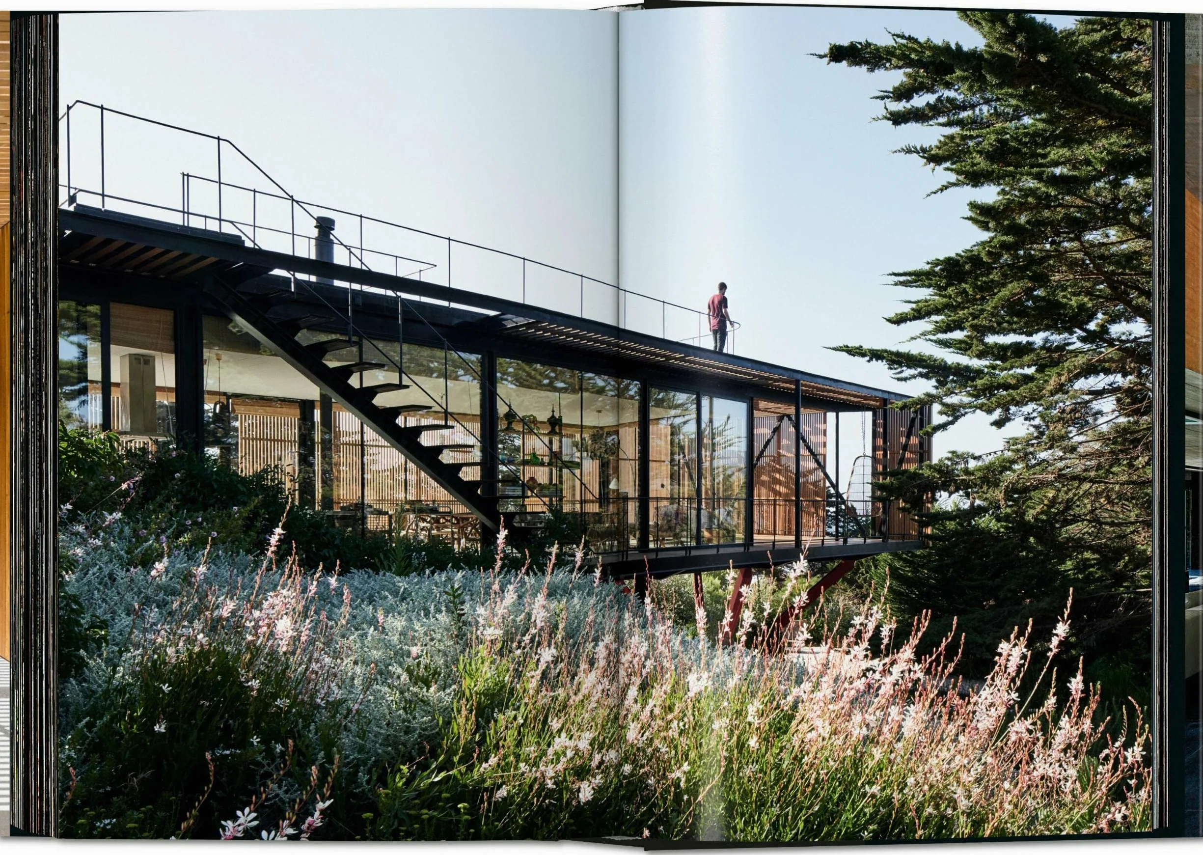 Homes for Our Time: Contemporary Houses around the World Volume 2: Vol. 2