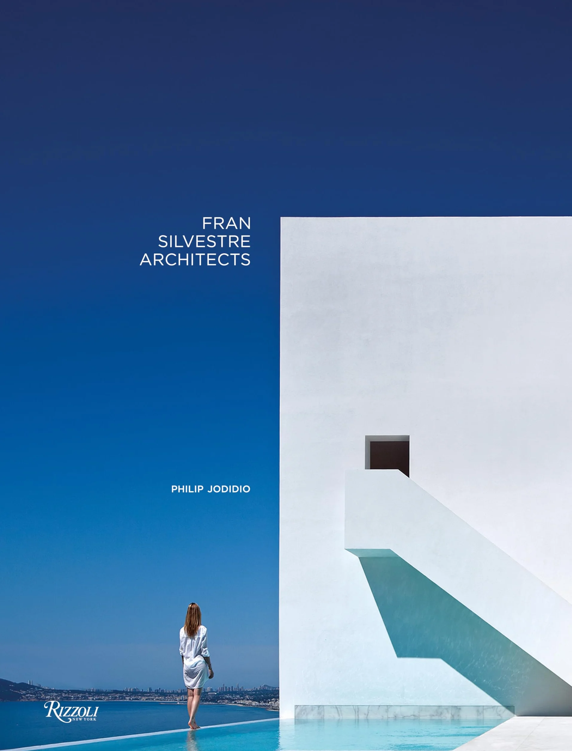 Fran Silvestre Architects