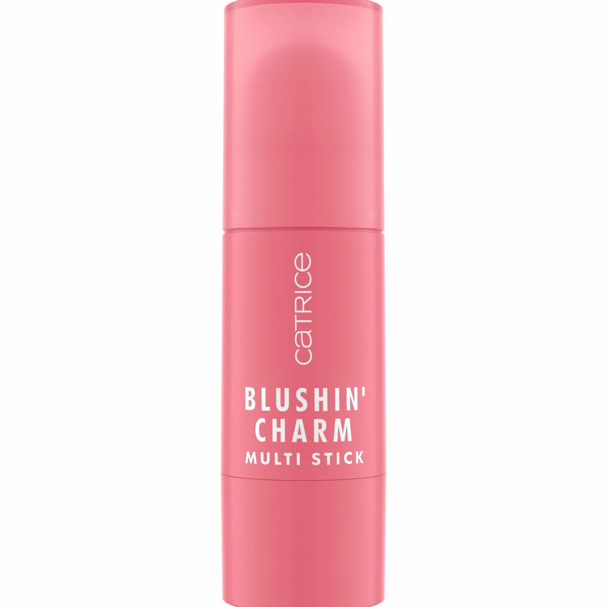 Catrice Blushin' Charm Multi Stick 010