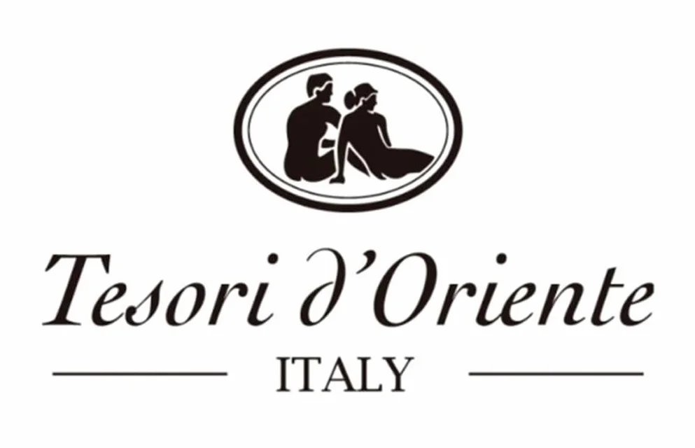 Tesori d'Oriente OLIO DOCCIA olejek pod prysznic amla sezamowy 250 ml