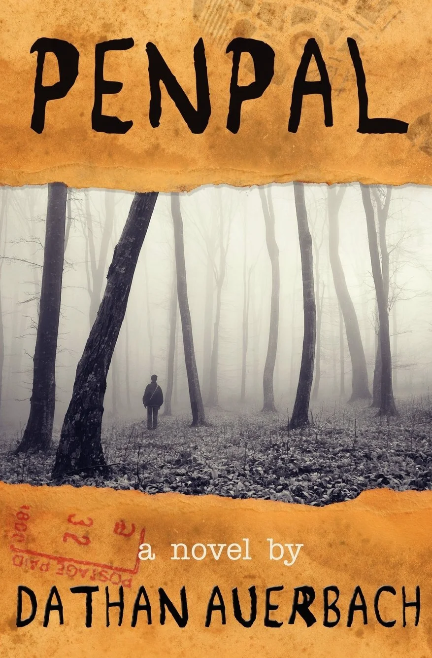 Penpal