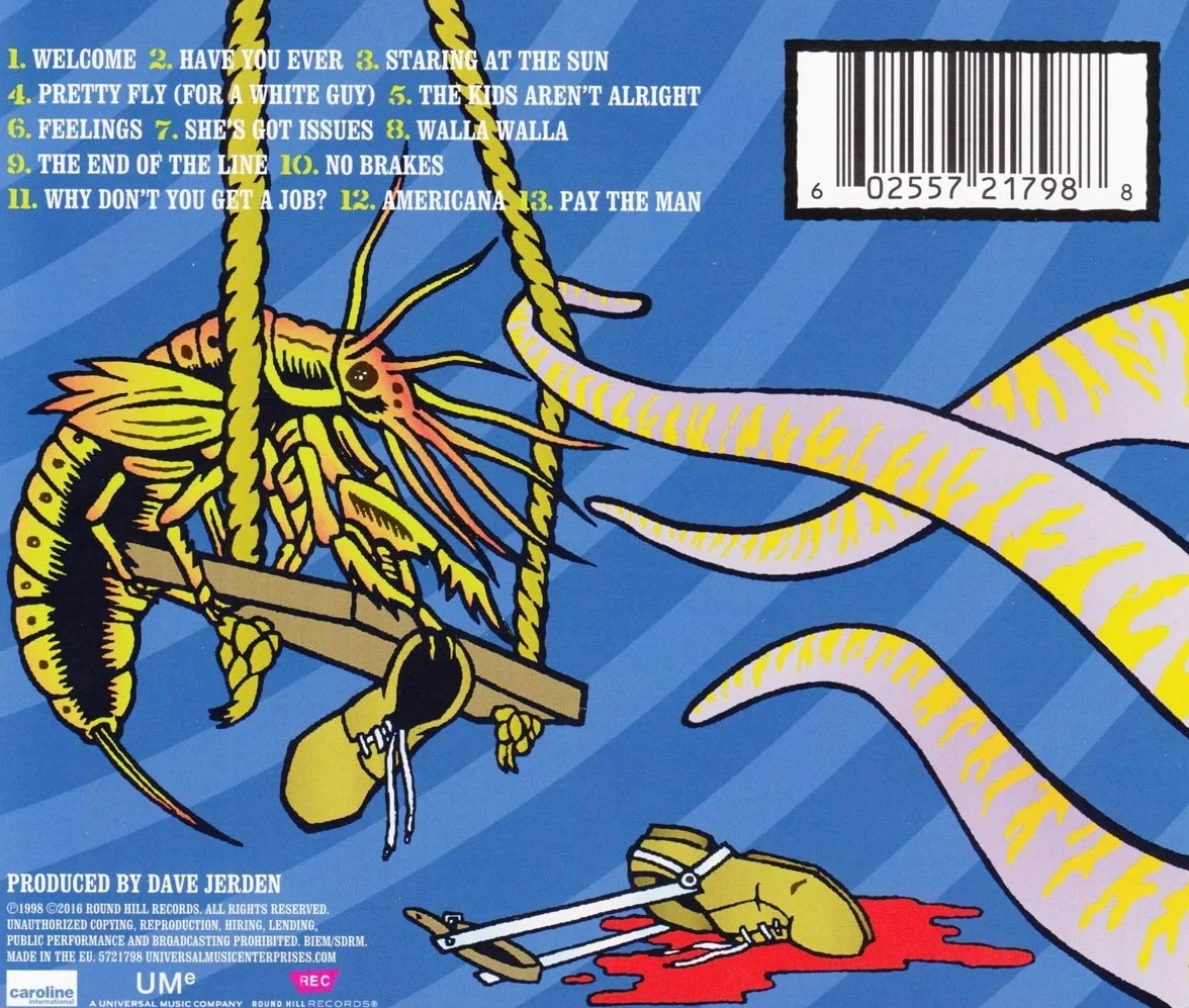 Americana explicit_lyrics