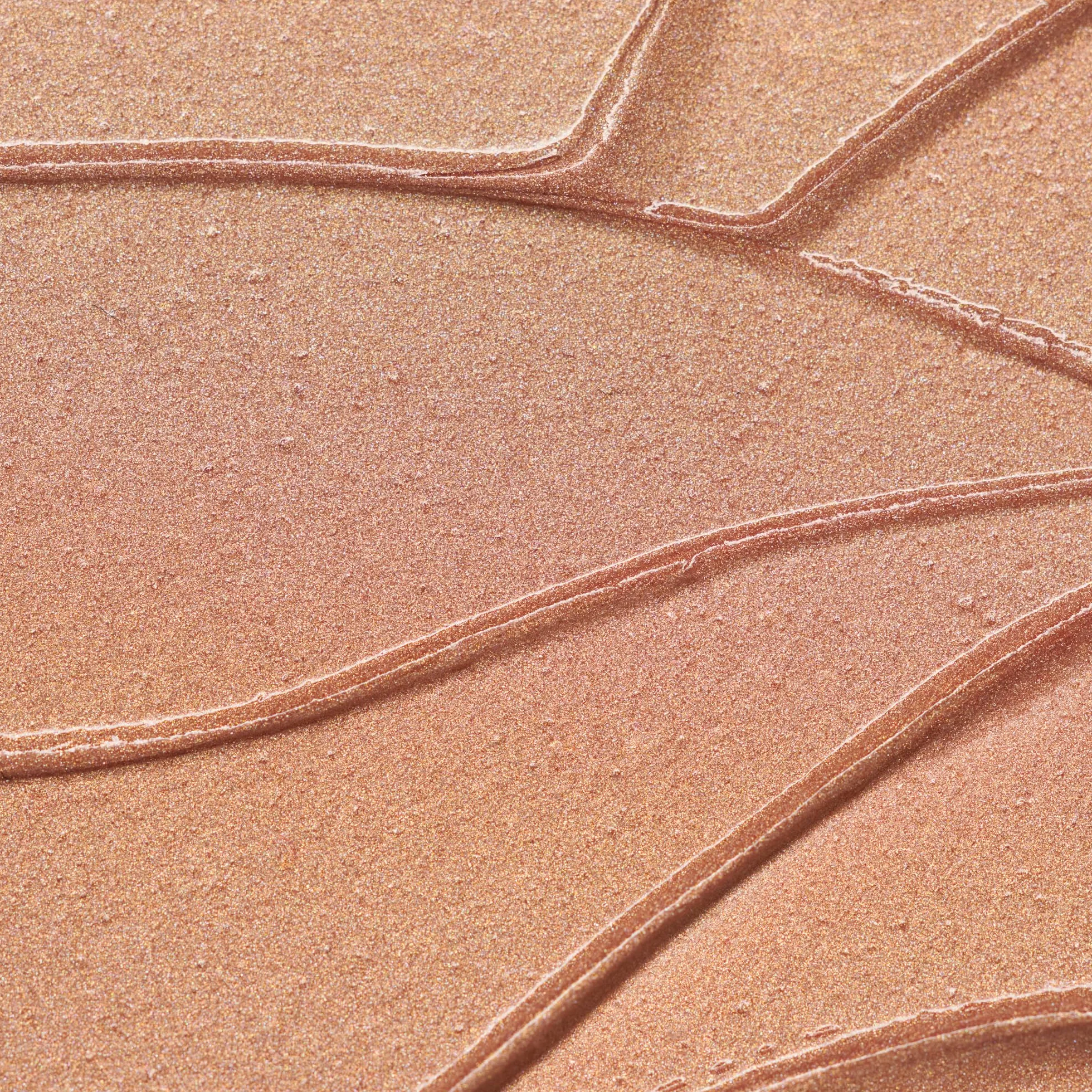 essence Rozświetlacz w sztyfcie BABY GOT GLOW, natychmiastowy wynik, błyszczący, świetlisty, mieniący się (5.5g)