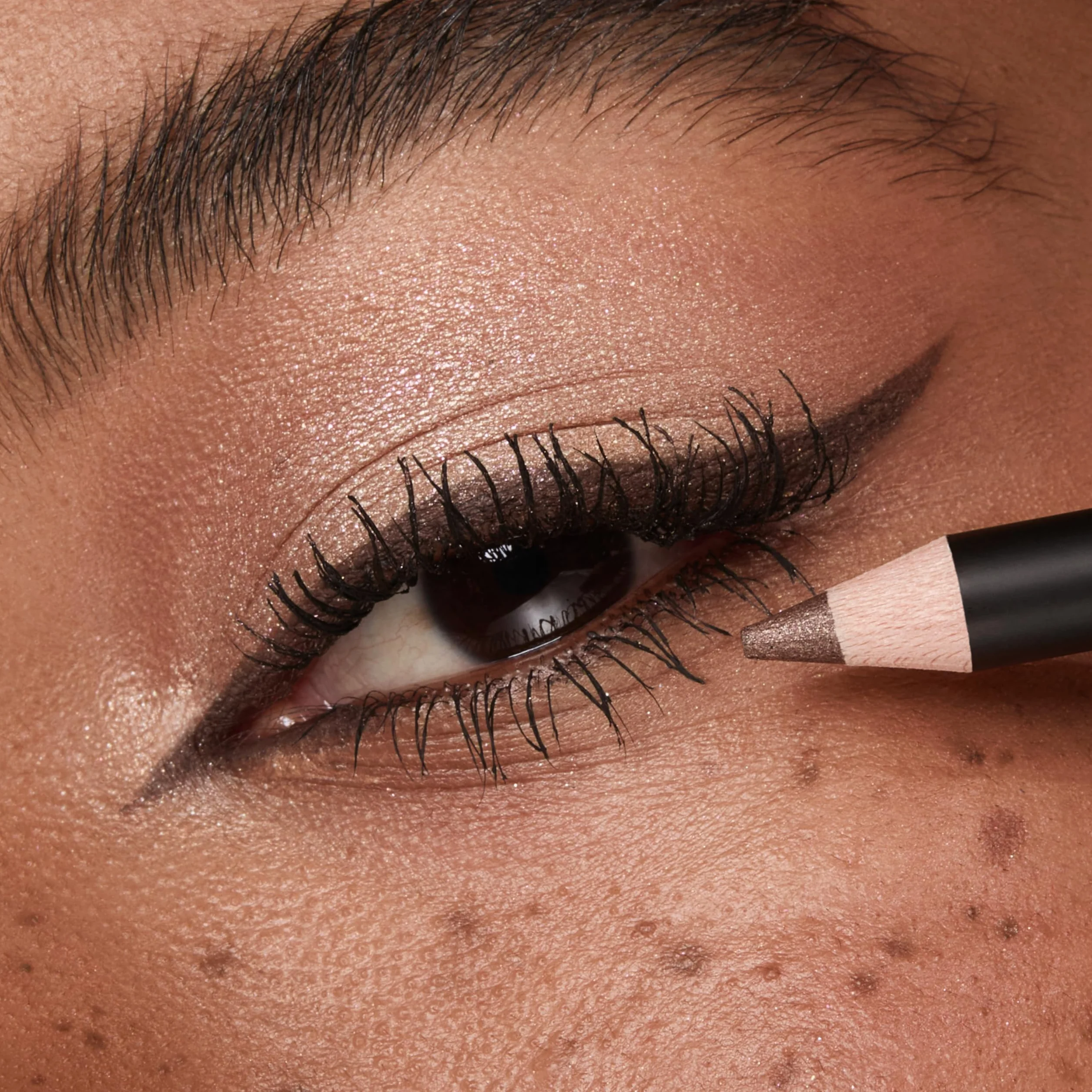 KIKO Milano All You Need Make Up Set, Zestaw Do Makijażu