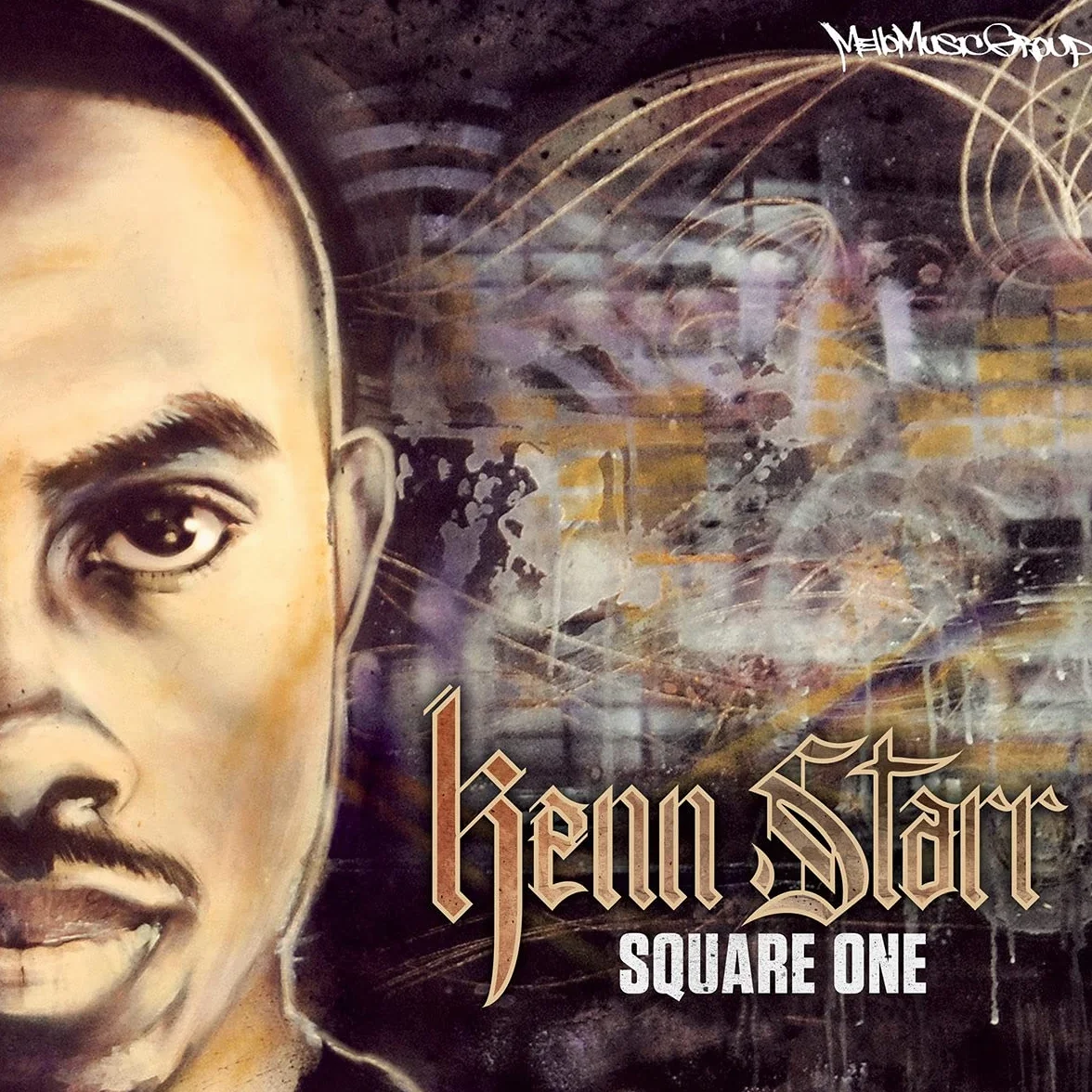 Square One