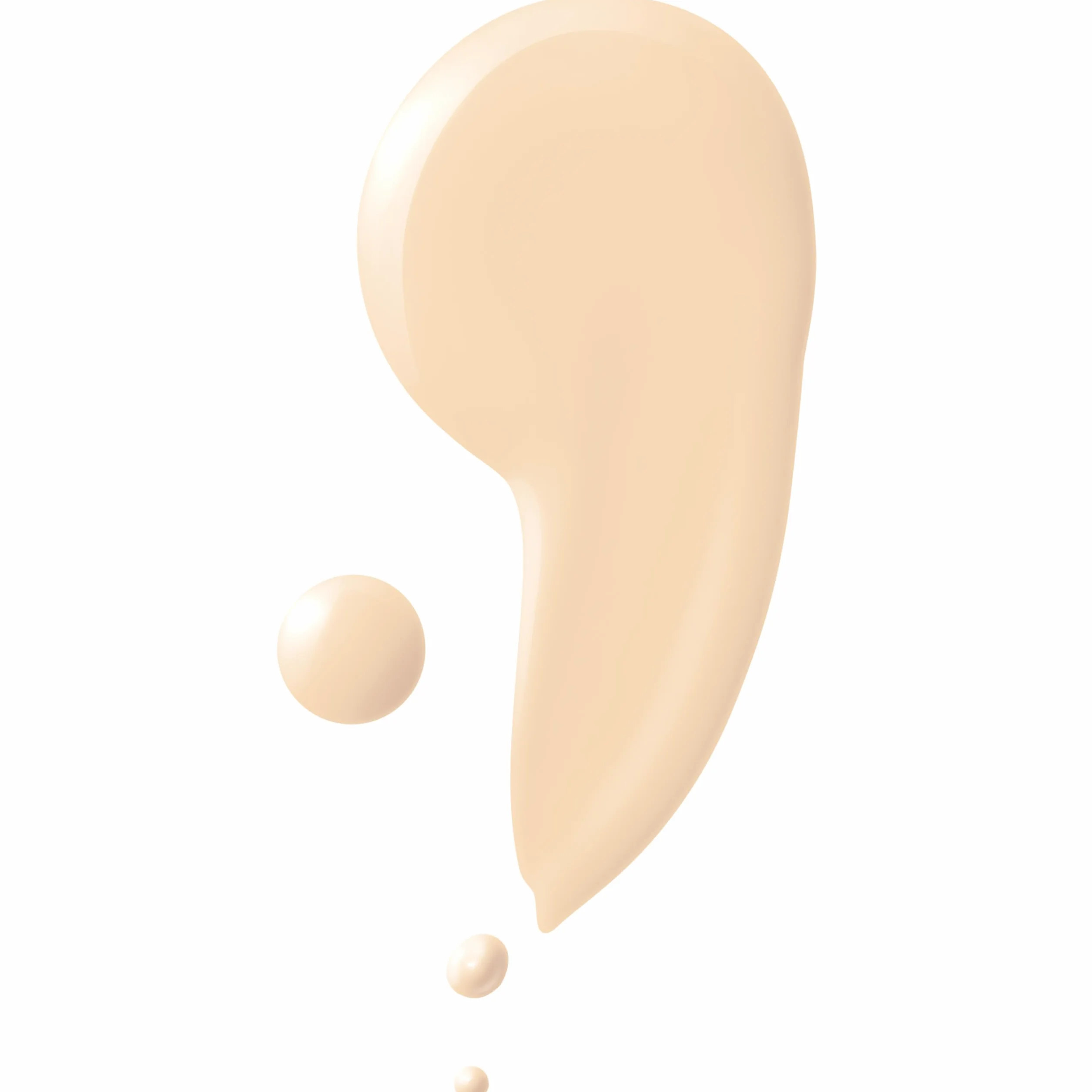 Maybelline New York Fit Me Luminous+Smooth rozświetlający podkład do twarzy z witaminą E, wygładzający fluid adaptacyjny, nawilżenie i rozświetlenie SPF 18, 110 Porcelain, 30 ml
