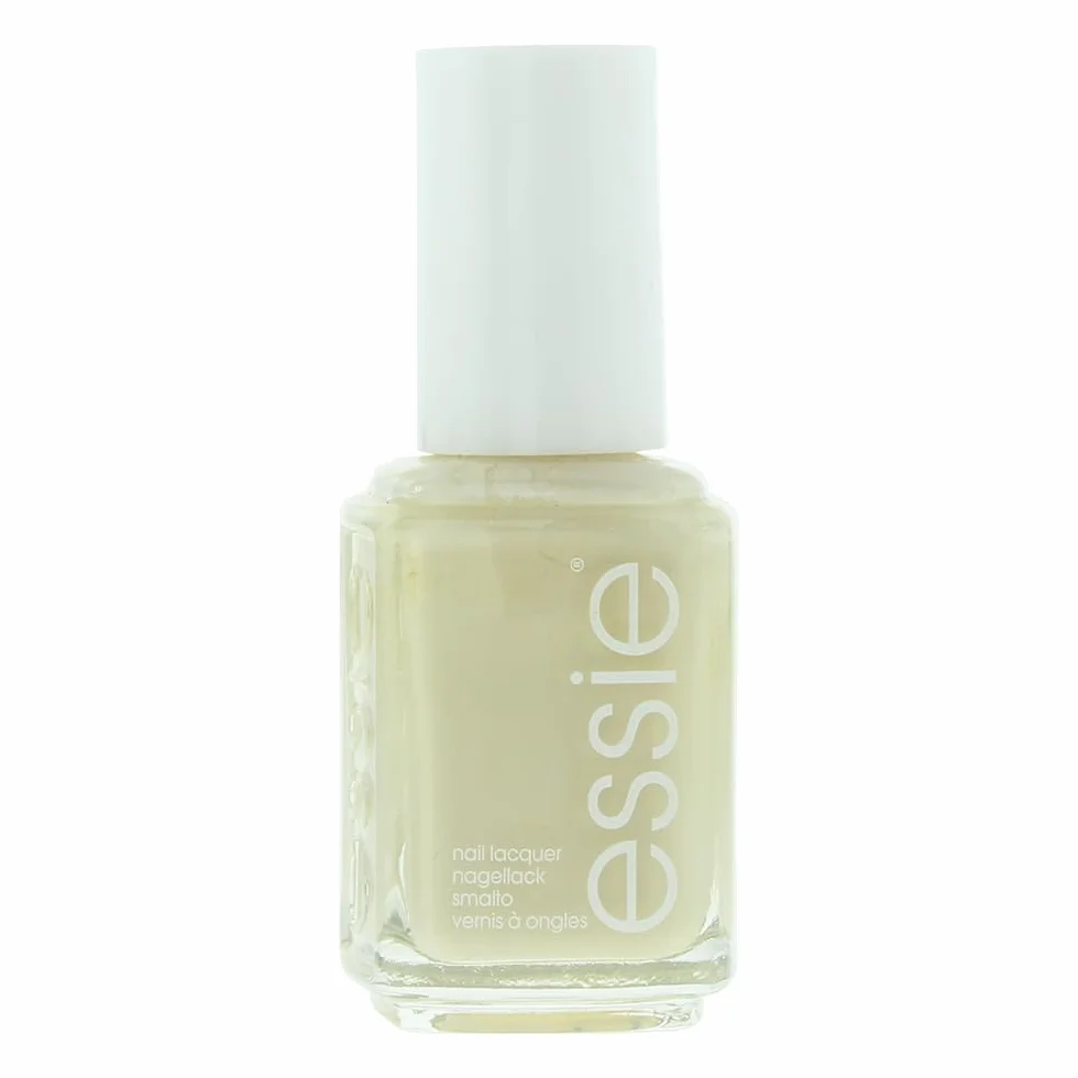 Essie Lakier do paznokci 831-Sing Songbird Along 13,5 ml