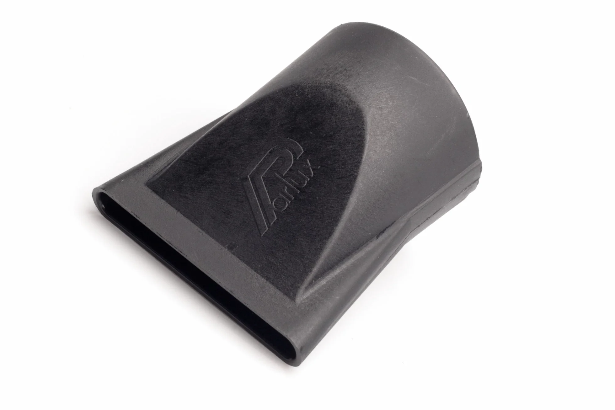 Parlux Dysza 6 cm 2800/3200