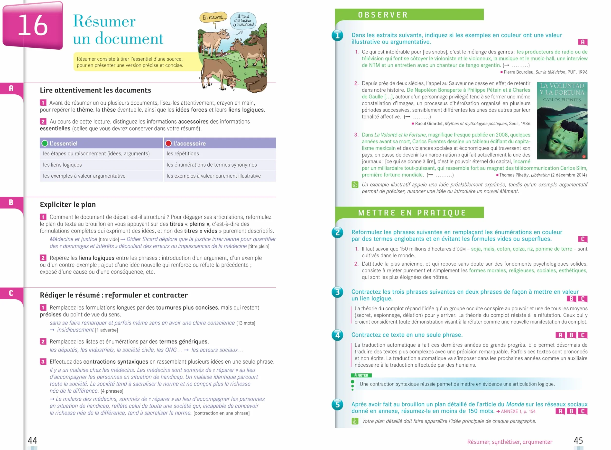 Bescherelle - Rédiger et communiquer efficacement: pour optimiser ses écrits (CV, mail, compte-rendu, pages web...)