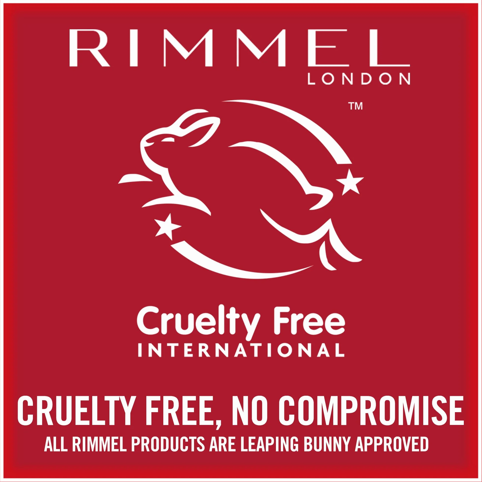 Rimmel Scandaleyes Microliner eyeliner w pisaku z precyzyjną końcówką, wodoodporny, długotrwały, trwałość do 24 godzin – Black