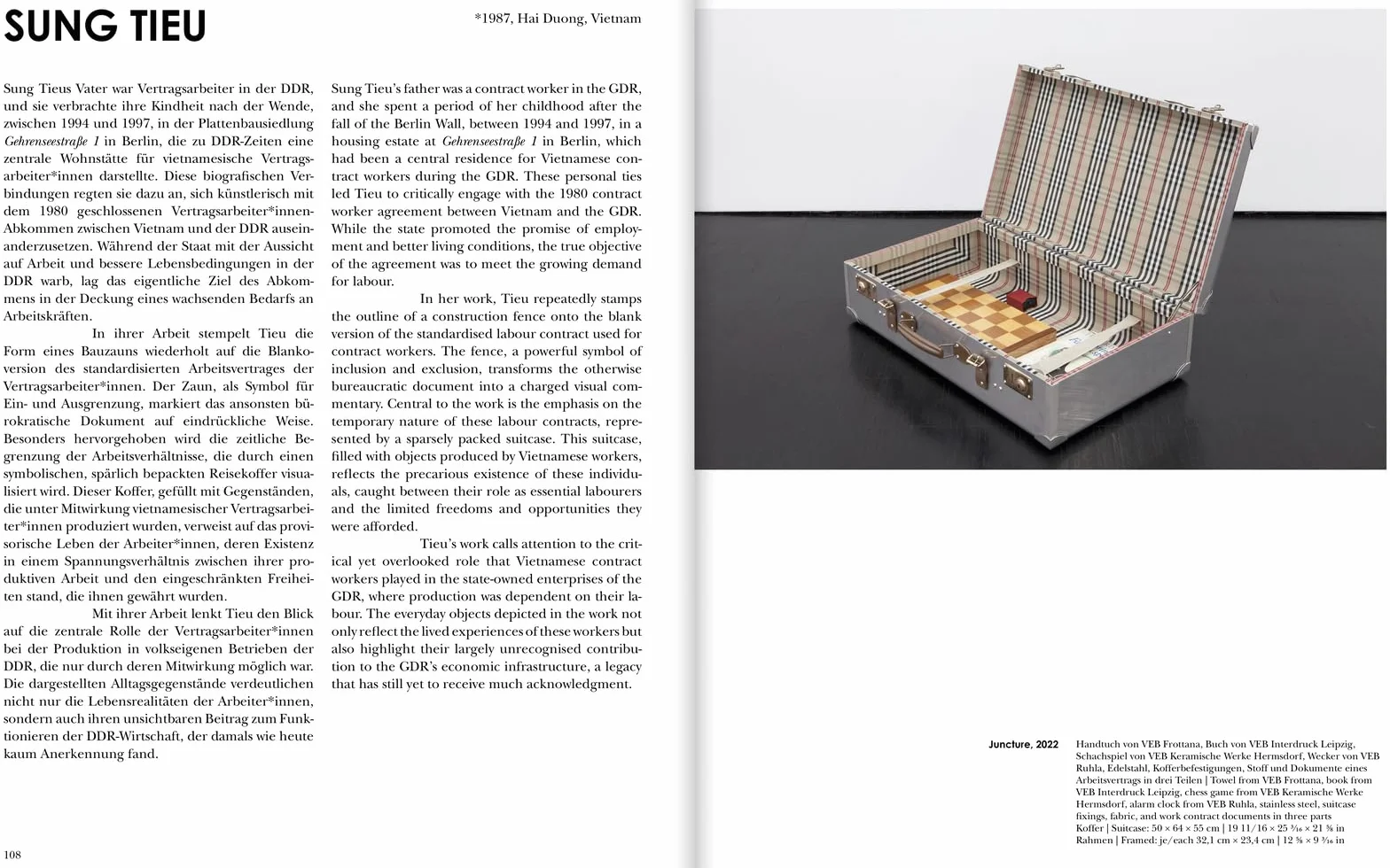 In.Sight: The Donation Schröder to Hamburger Kunsthalle