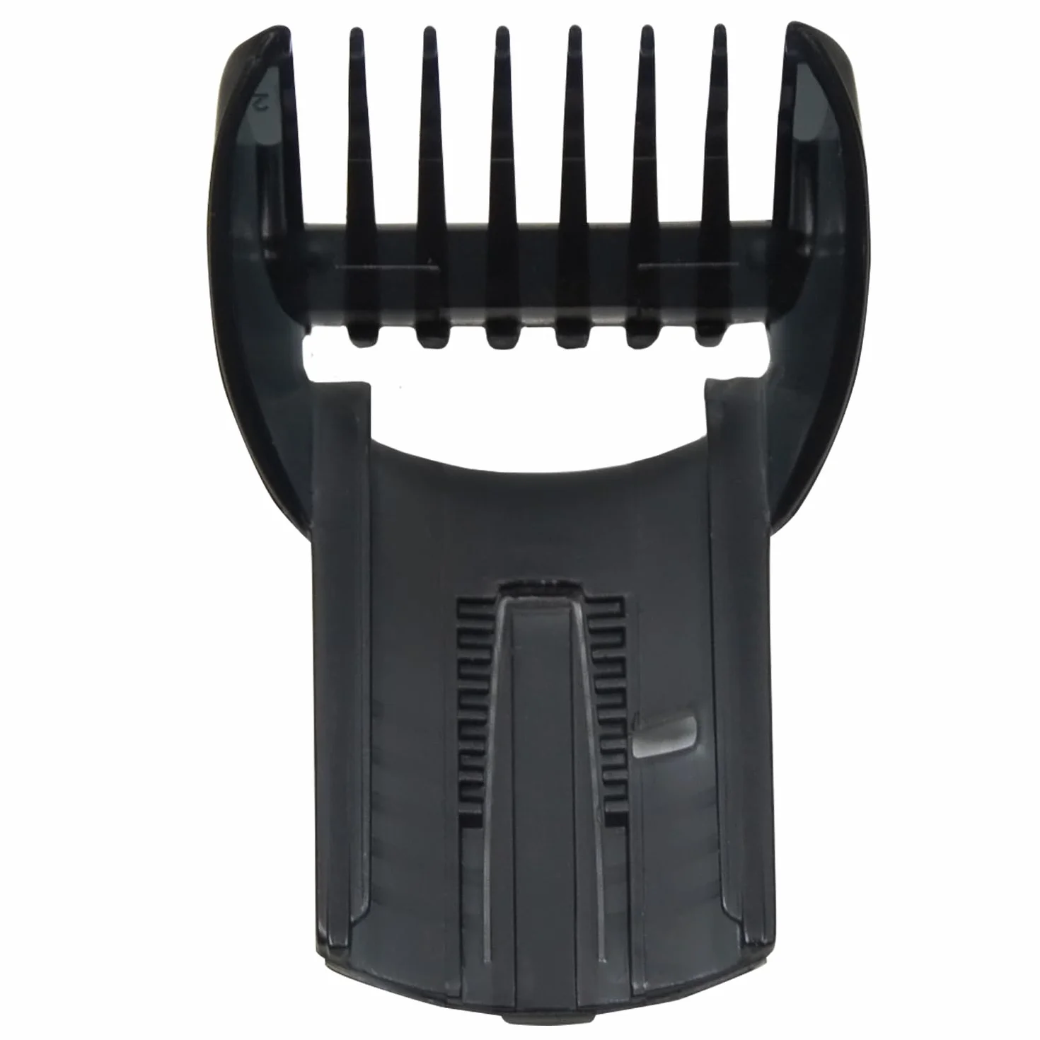 Nasadka grzebieniowa 2-14 mm zamiennik do BaByliss E835E E837E trymera 8 w 1