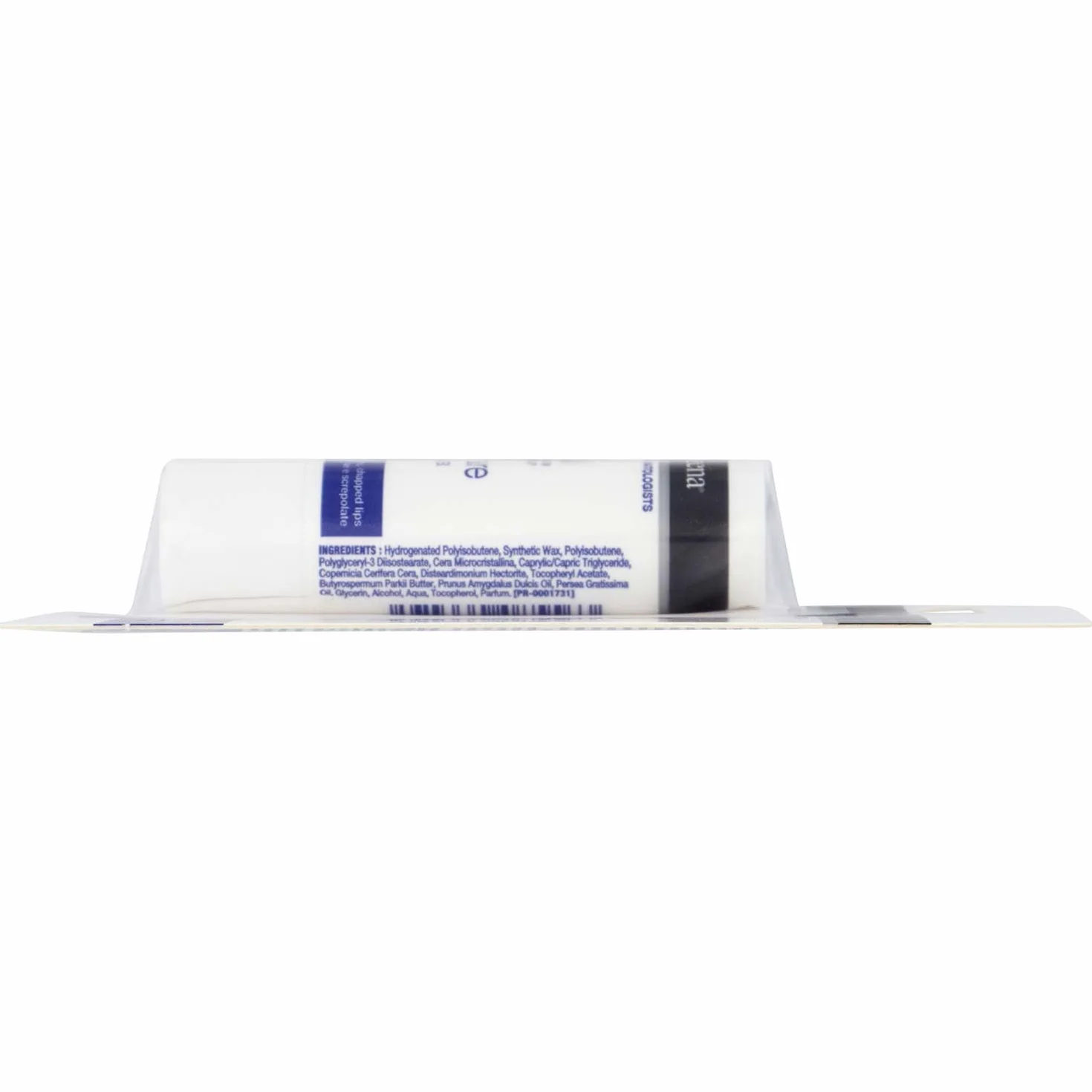 Neutrogena Pielęgnacja ust, biały