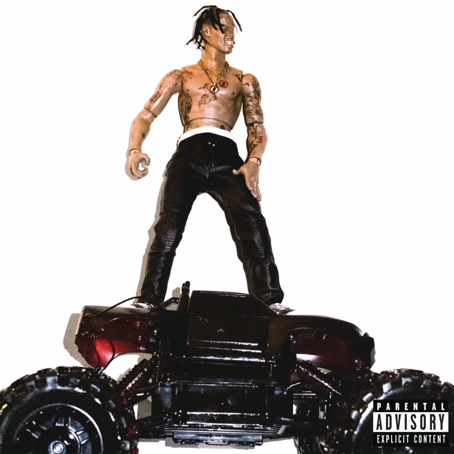 Rodeoexplicit_lyrics