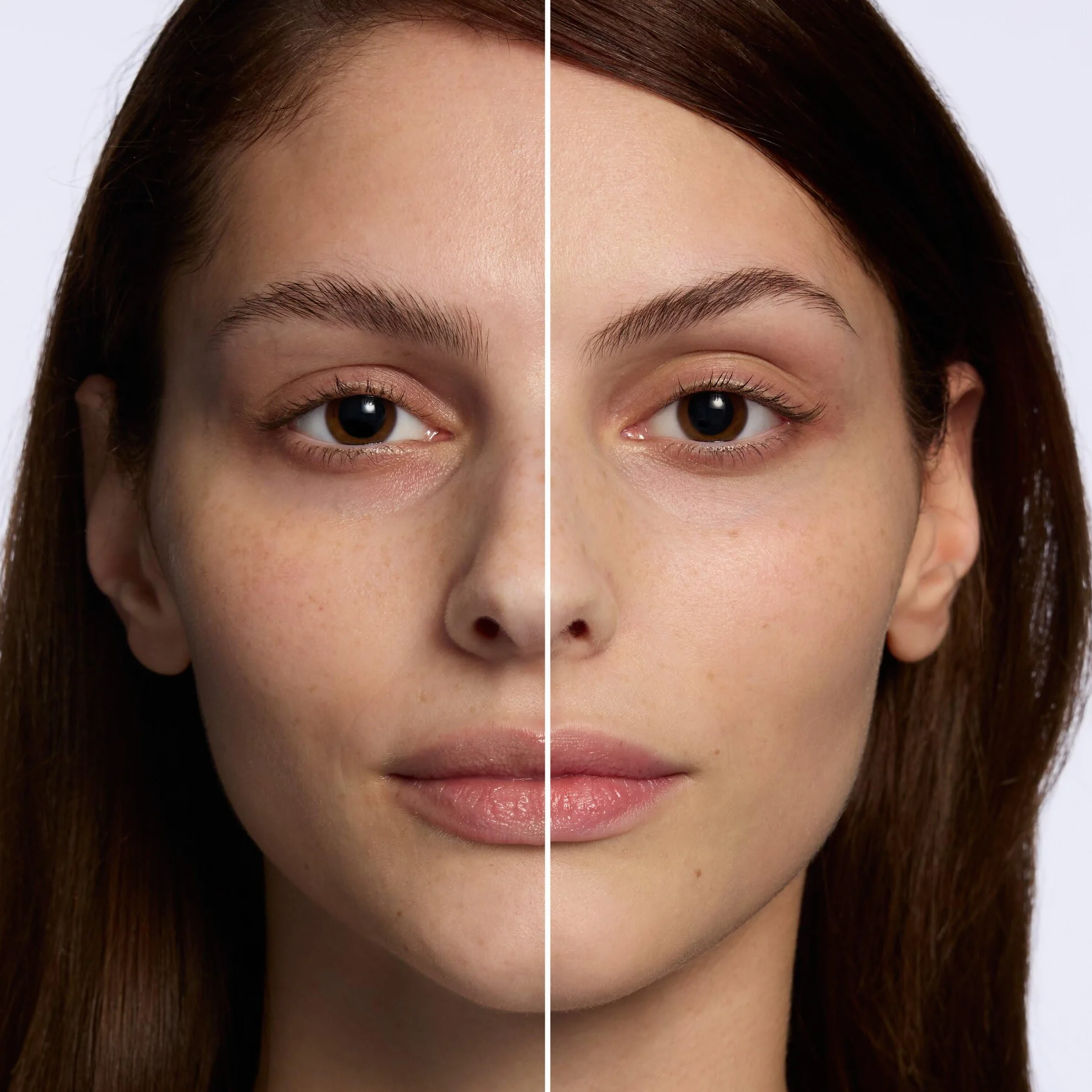 Catrice The Hydrator Plump & Fresh Primer