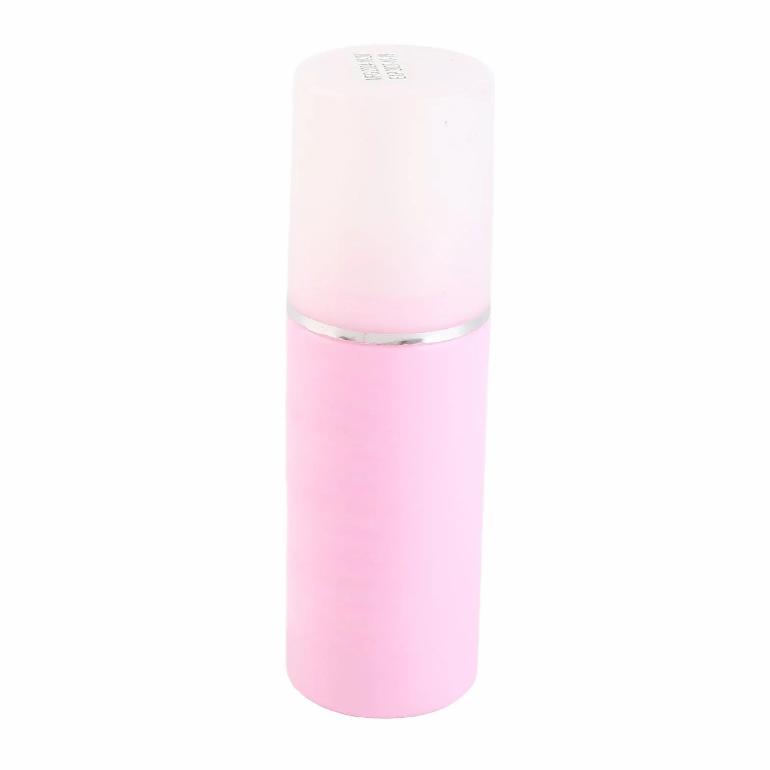 Generic Spray do Peruk, Mały środek do Rozczesywania Peruk, 80 Ml, Odżywczy do z Włókien Chemicznych
