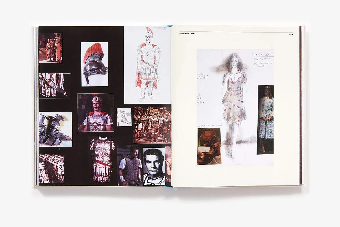 The Coen Brothers: This Book Really Ties the Films Together
