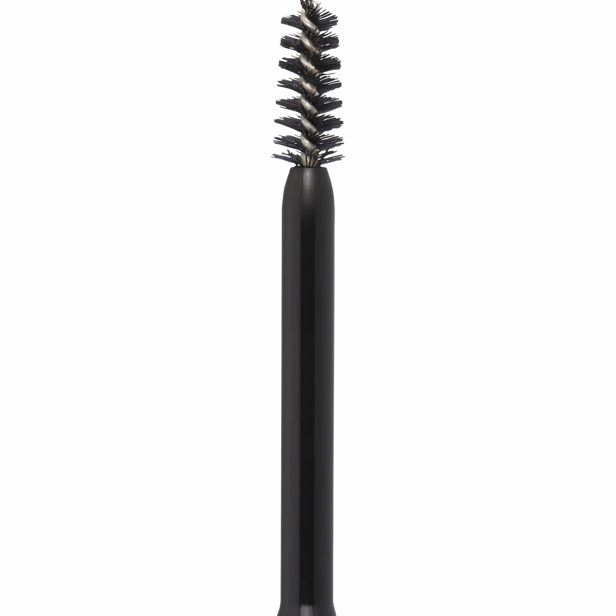 essence Żelowa maskara do brwi make me BROW 3.8ml