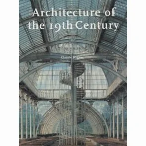 Architecture of the Nineteenth Century