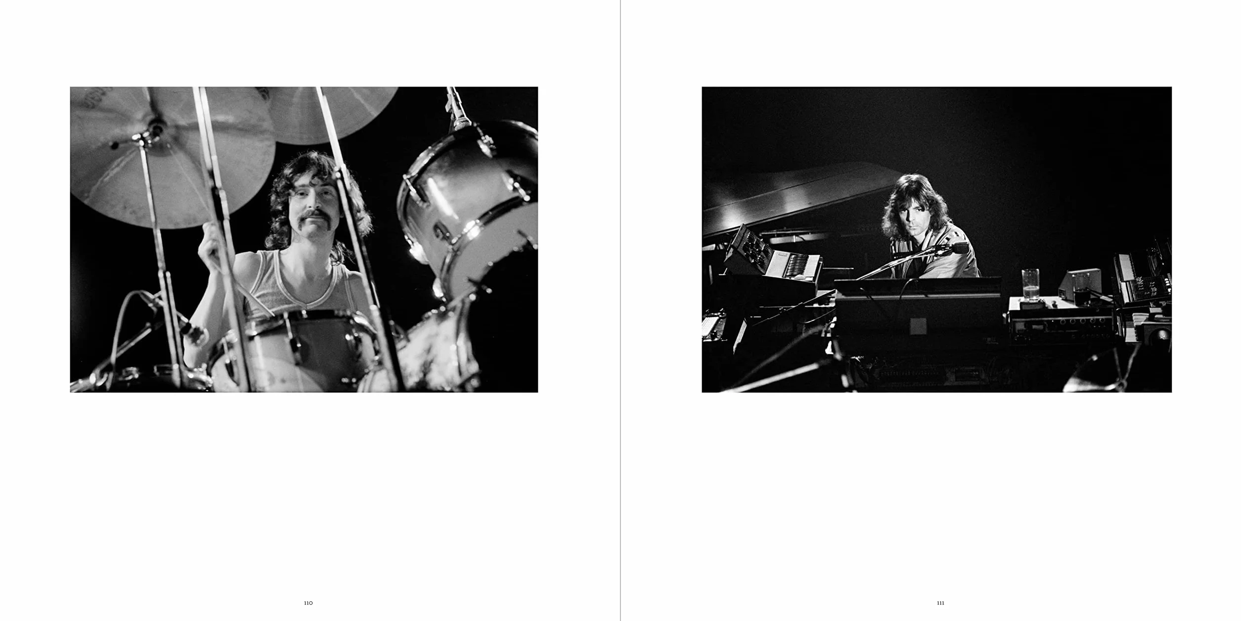 Pink Floyd. The dark side of the moon. 50° anniversario. Ediz. speciale