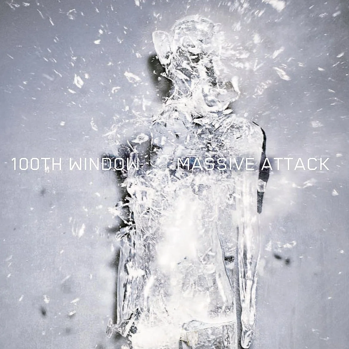 100th Window