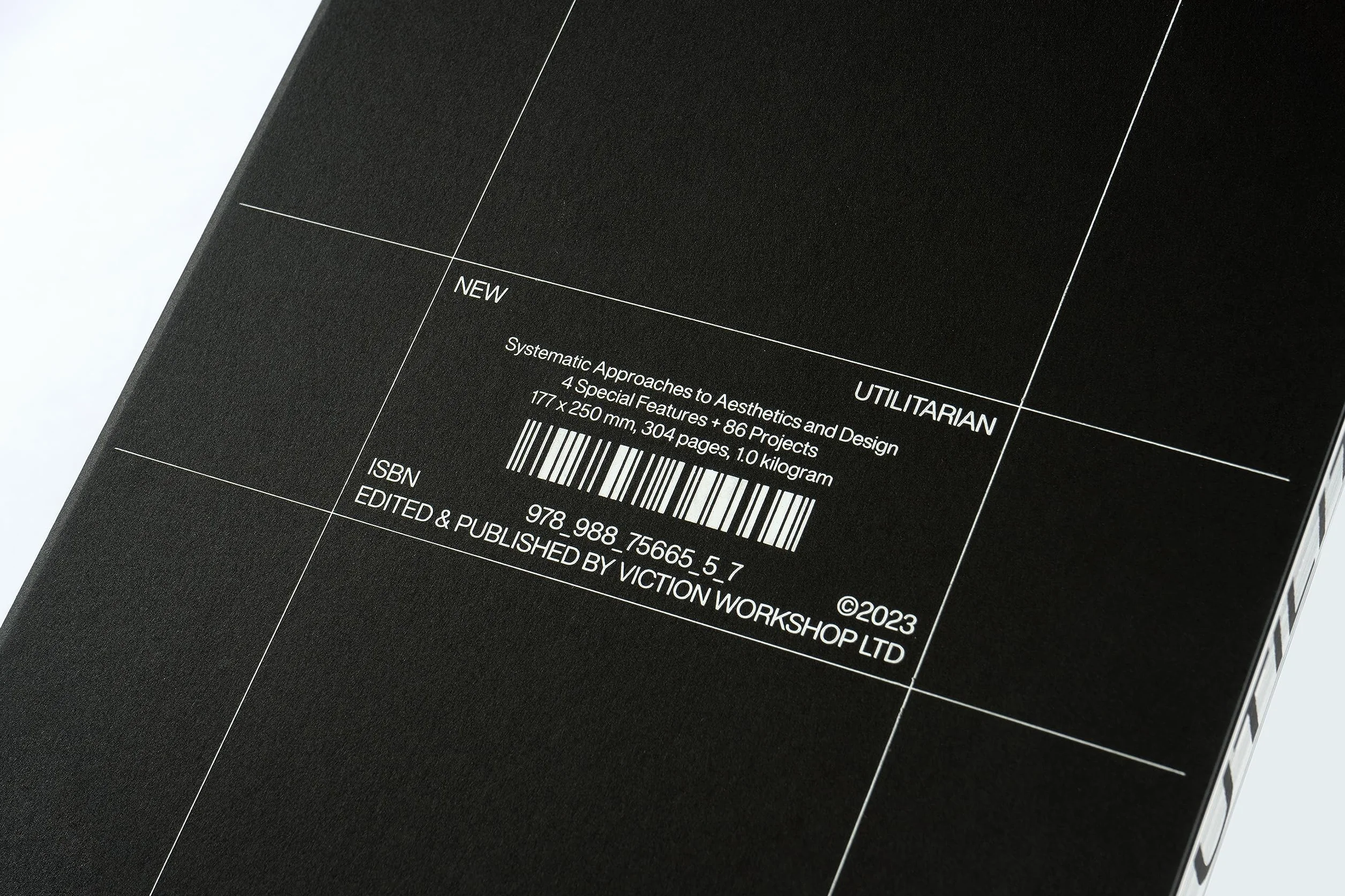 Digital Analogue Future classic aesthetics and design from around the world /anglais: Systematic approaches to aesthetics and design