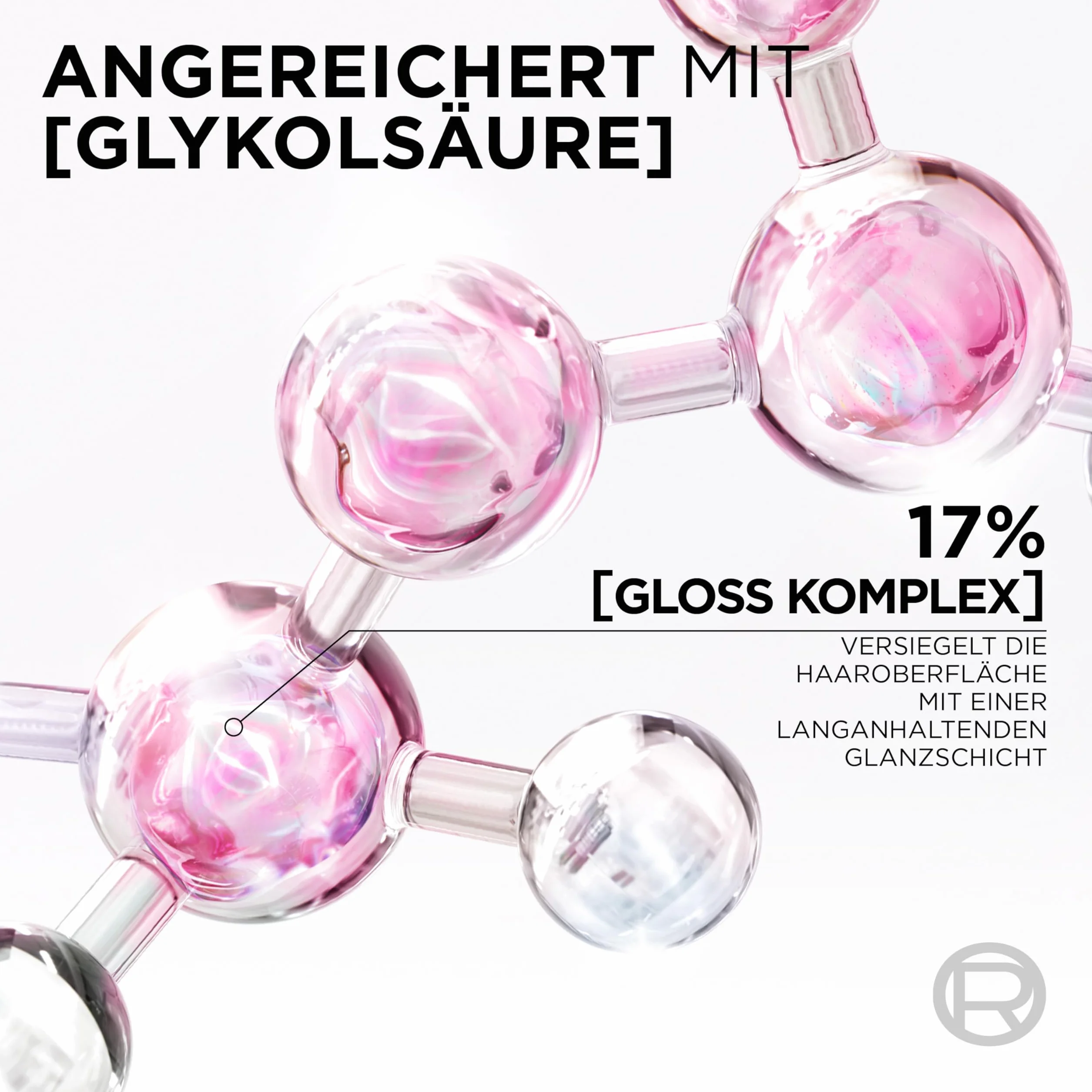 L’Oréal Paris Elvital Serum do Włosów 150 ml
